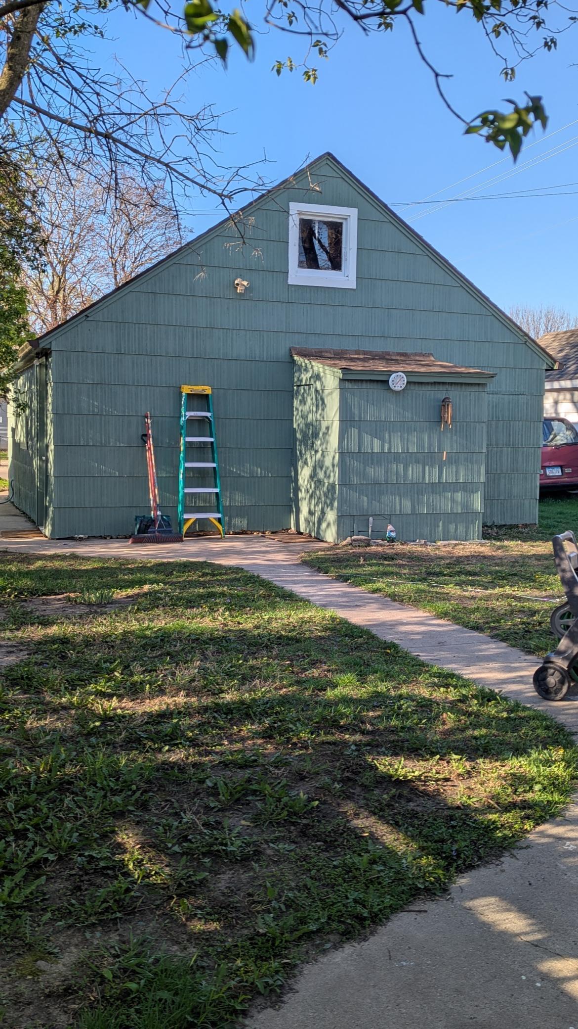 Homes for sale in Austin, MN | 1211 10Th Ave Sw, Austin, MN 55912 | MLS# 6717189