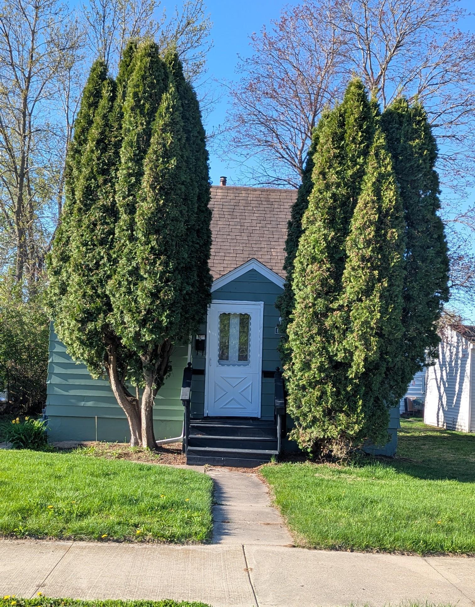 Homes for sale in Austin, MN | 1211 10Th Ave Sw, Austin, MN 55912 | MLS# 6717189