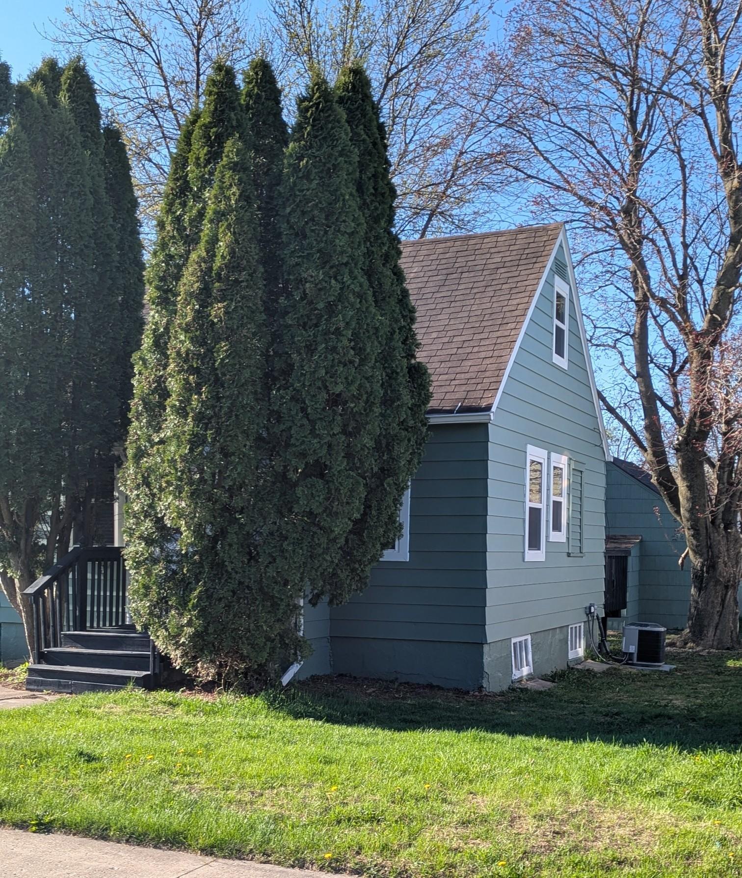 Homes for sale in Austin, MN | 1211 10Th Ave Sw, Austin, MN 55912 | MLS# 6717189