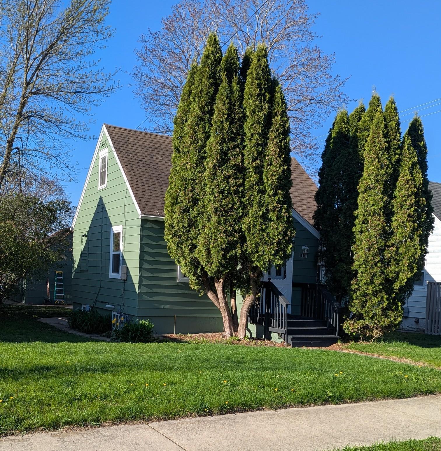 Homes for sale in Austin, MN | 1211 10Th Ave Sw, Austin, MN 55912 | MLS# 6717189