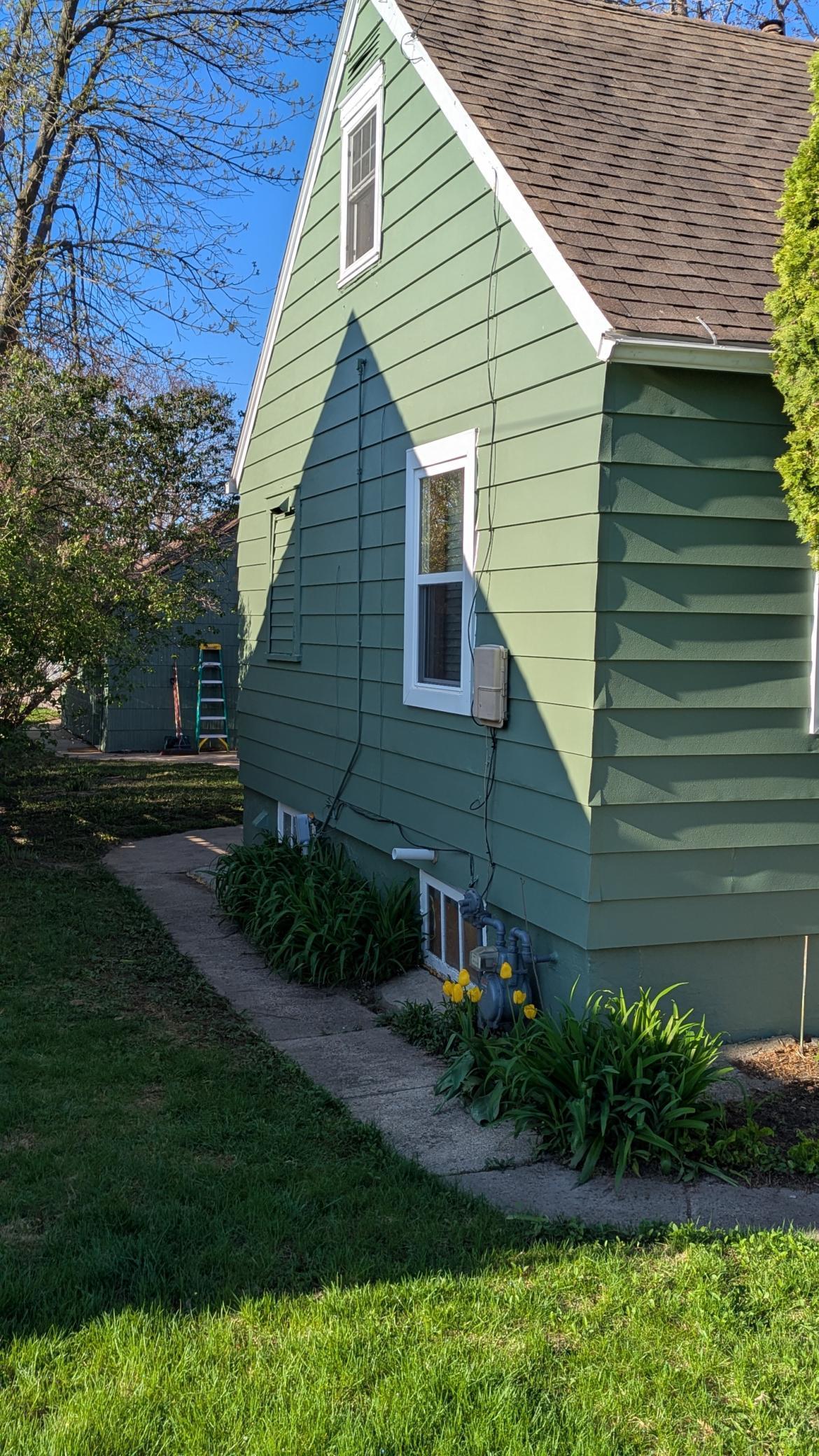 Homes for sale in Austin, MN | 1211 10Th Ave Sw, Austin, MN 55912 | MLS# 6717189