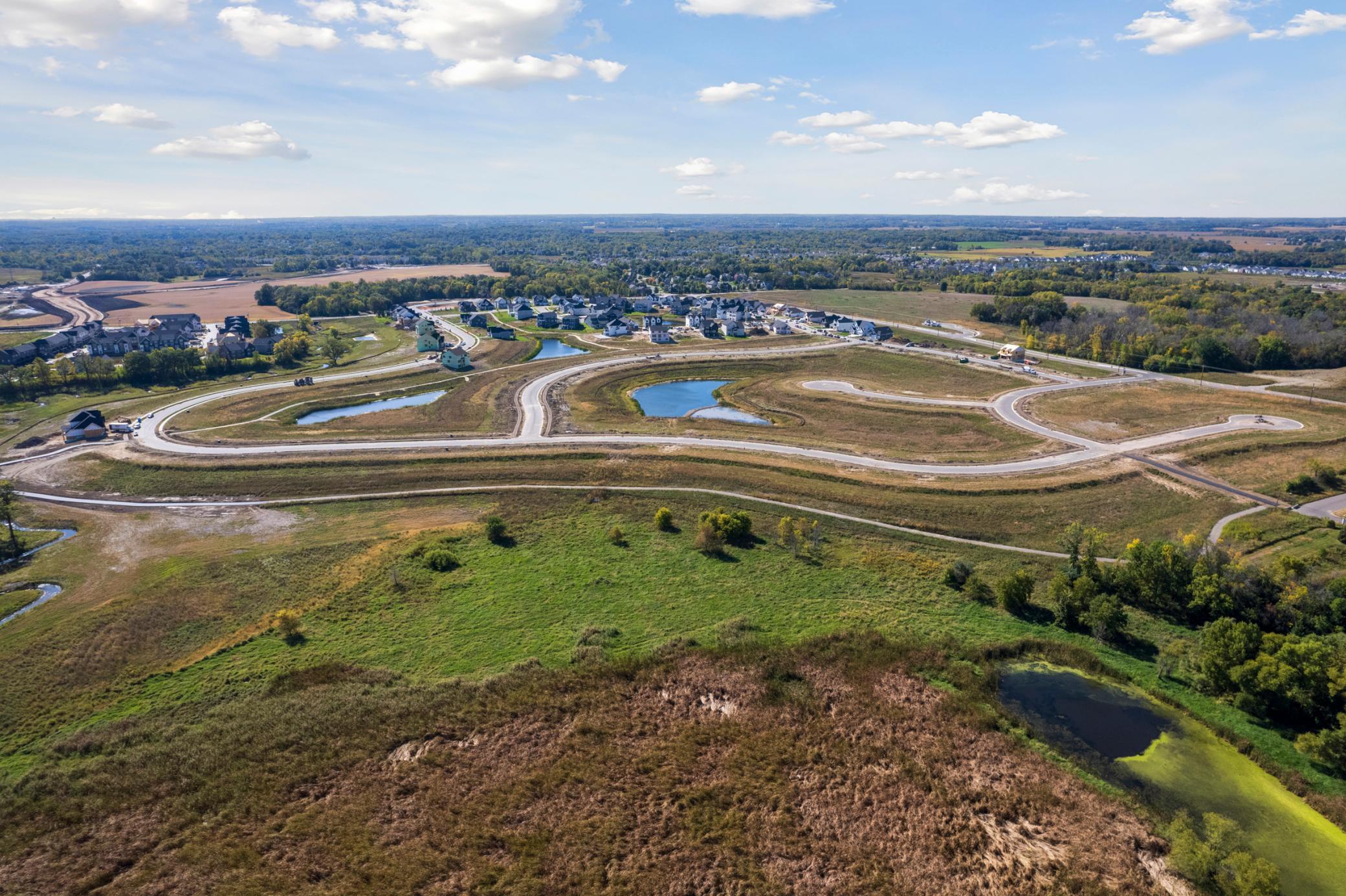 Homes for sale in Maple Grove, MN | 10382 Peony Ln N, Maple Grove, MN 55311 | MLS# 6717404