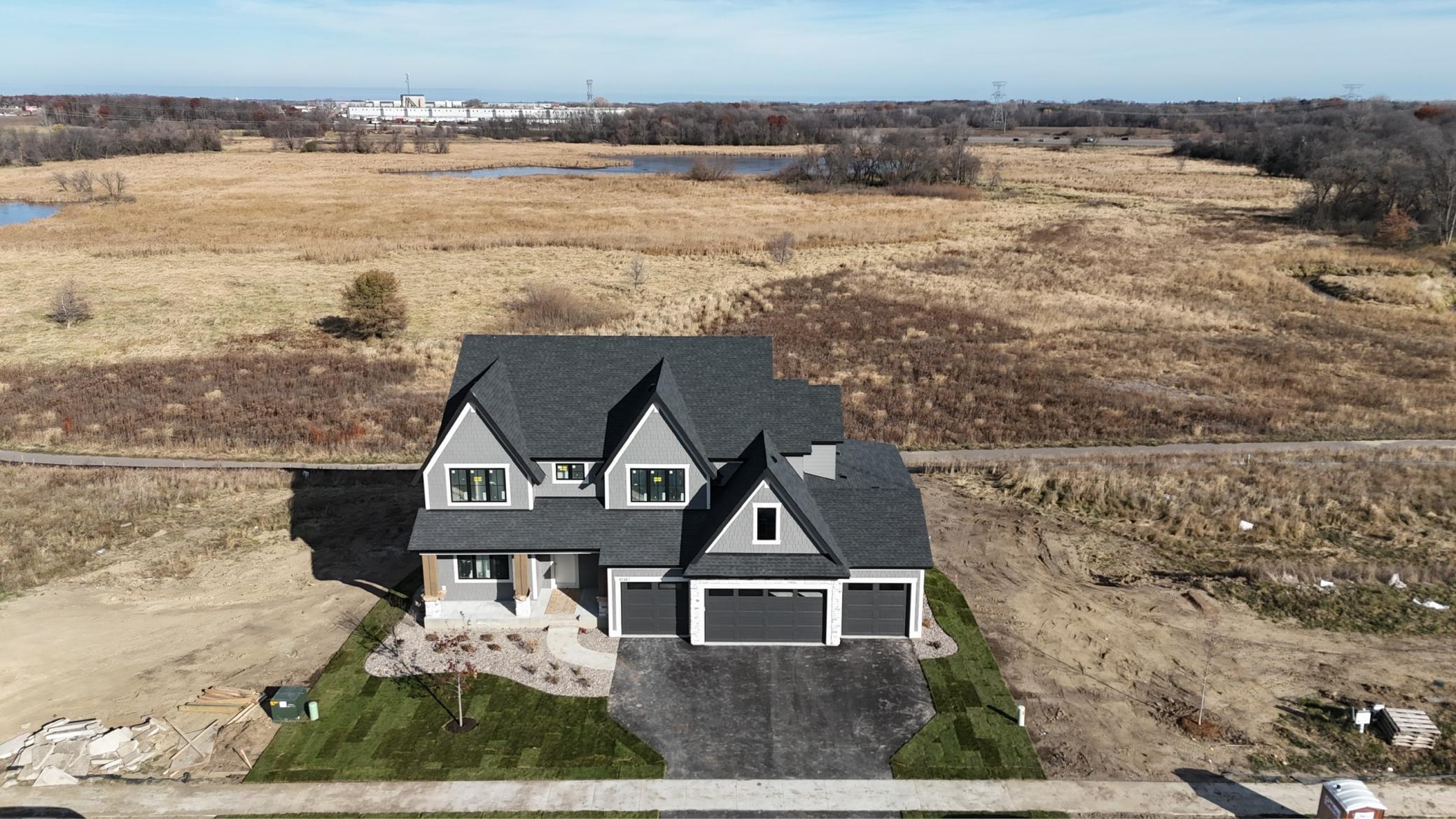 Homes for sale in Maple Grove, MN | 10382 Peony Ln N, Maple Grove, MN 55311 | MLS# 6717404