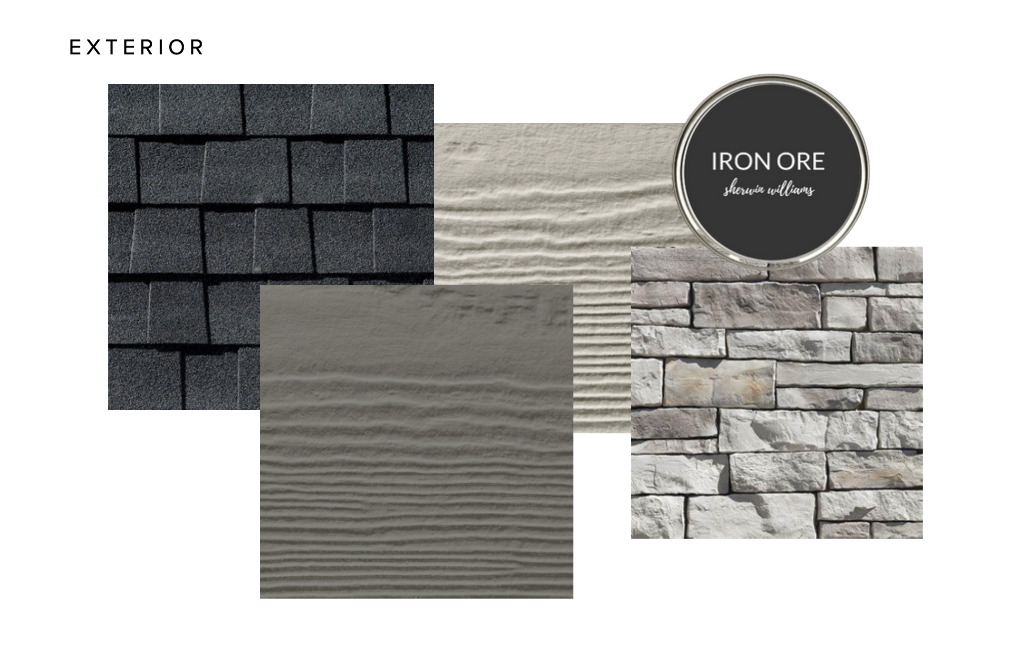 Homes for sale in Maple Grove, MN | 10382 Peony Ln N, Maple Grove, MN 55311 | MLS# 6717404