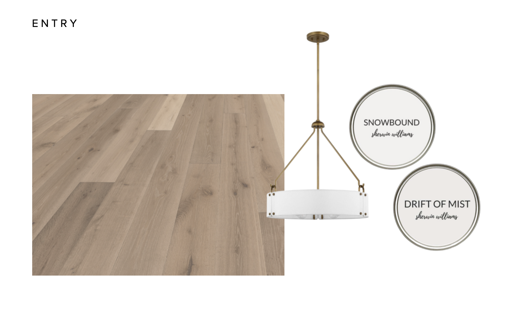 Homes for sale in Maple Grove, MN | 10382 Peony Ln N, Maple Grove, MN 55311 | MLS# 6717404