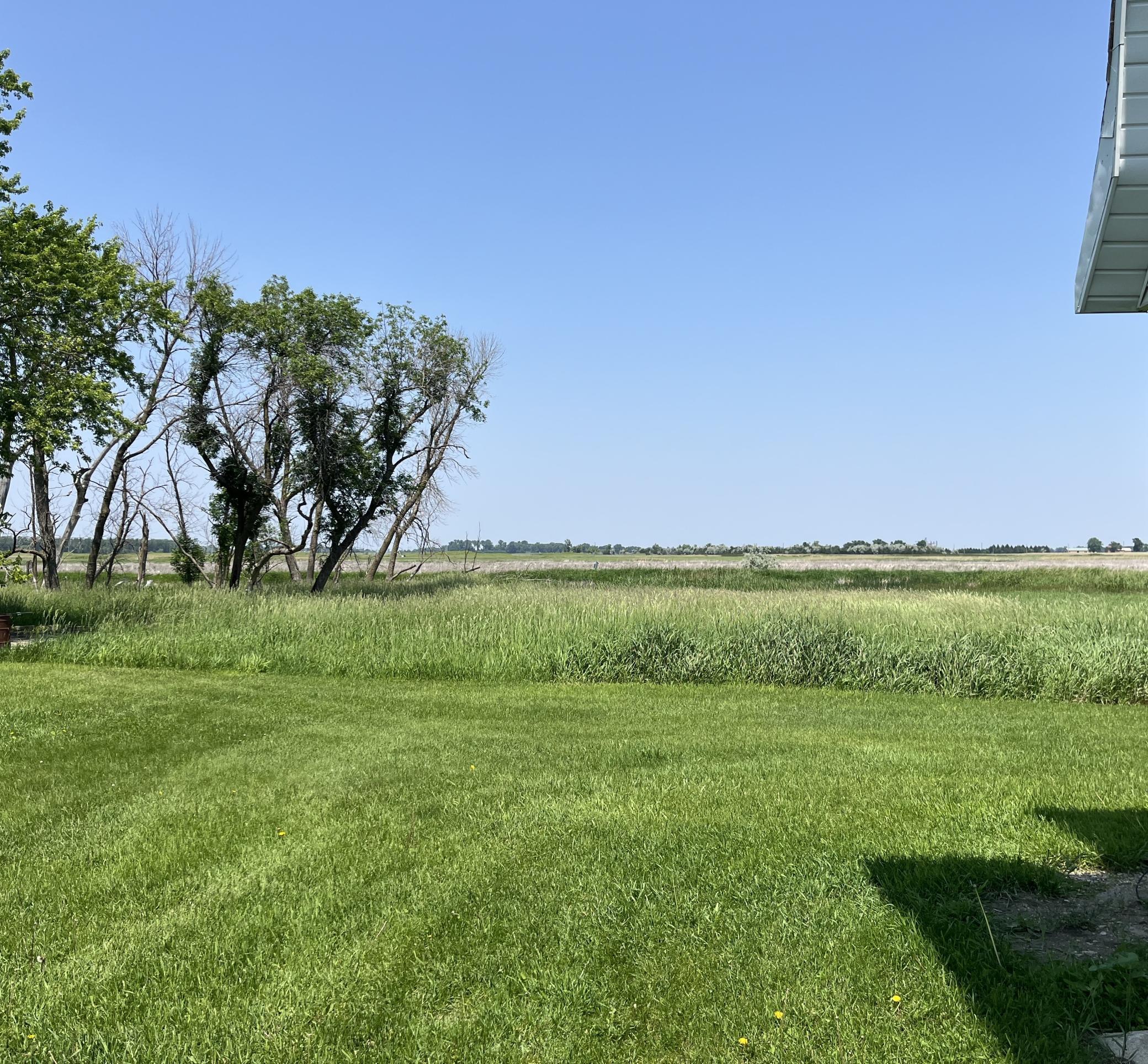 Homes for sale in Heron Lake, MN | 88700 388th Ave, Heron Lake, MN 56137 | MLS# 6717864