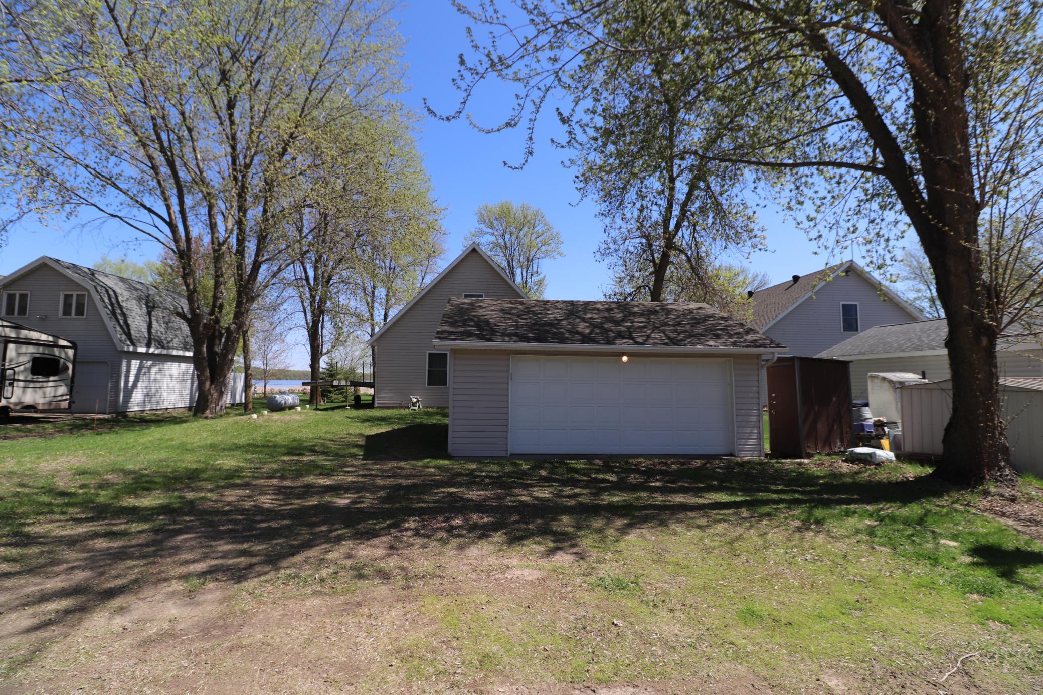 Homes for sale in Osakis, MN | 20296 Fable Dr, Osakis, MN 56360 | MLS# 6717944