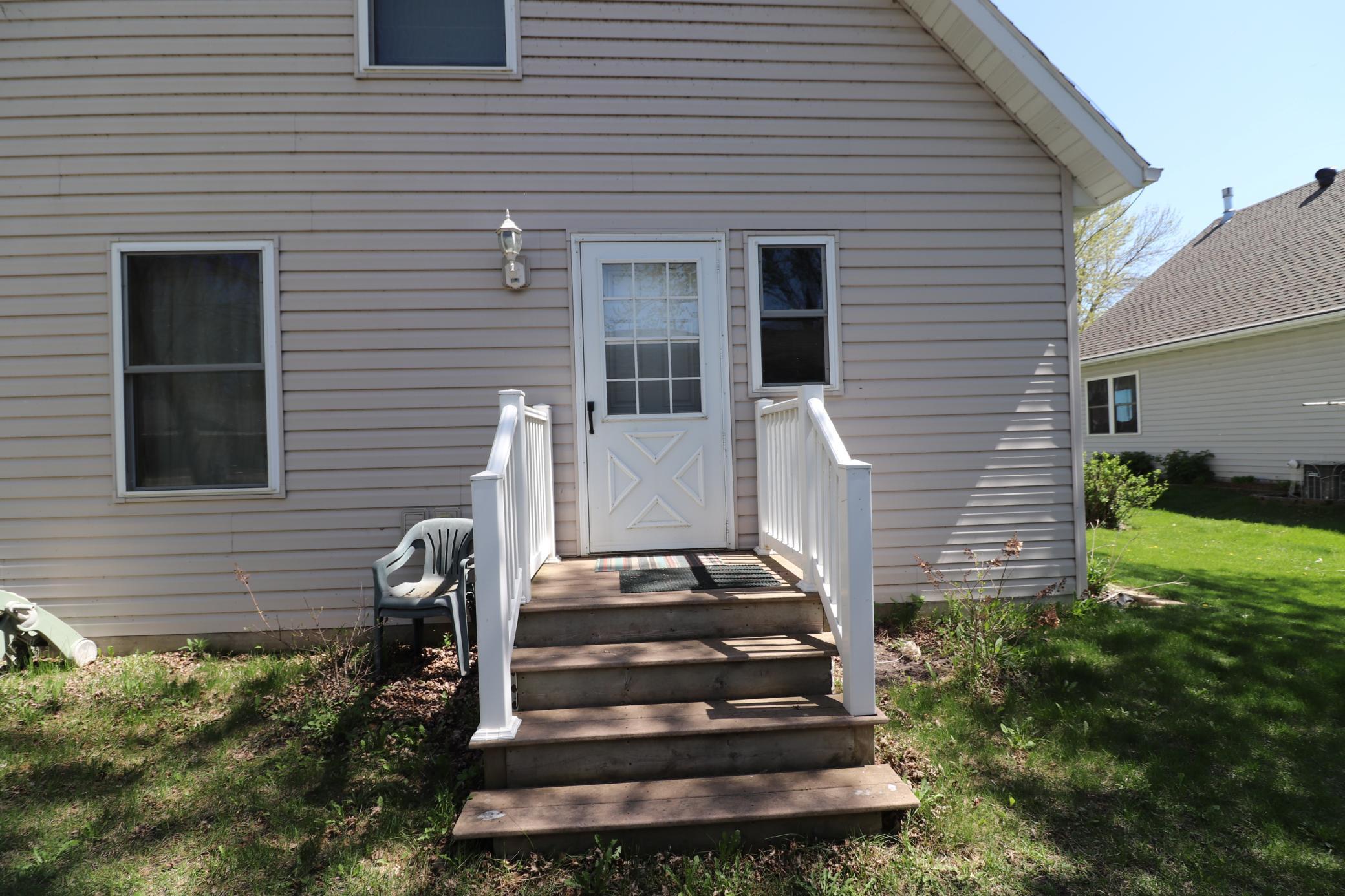 Homes for sale in Osakis, MN | 20296 Fable Dr, Osakis, MN 56360 | MLS# 6717944