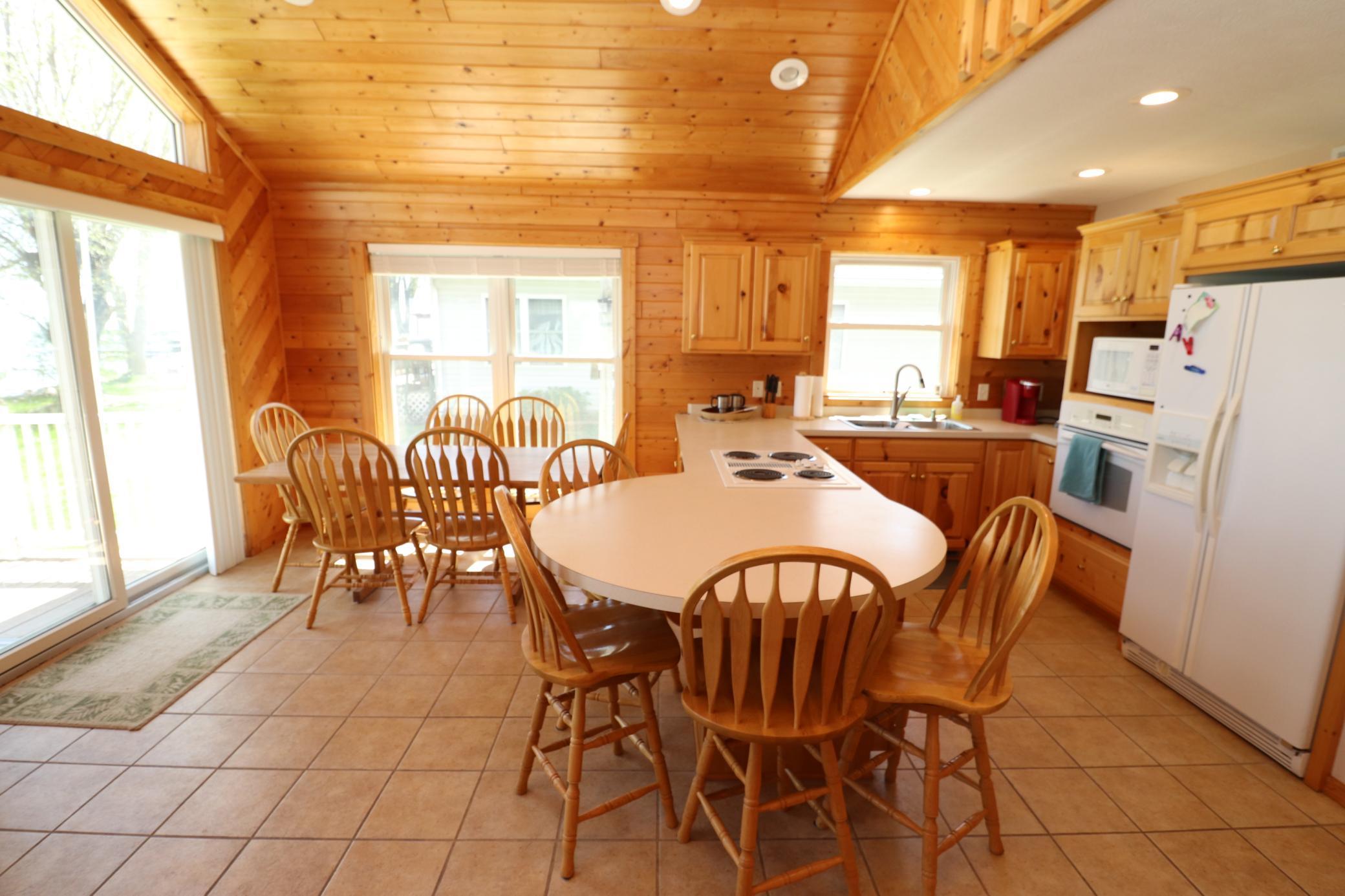 Homes for sale in Osakis, MN | 20296 Fable Dr, Osakis, MN 56360 | MLS# 6717944