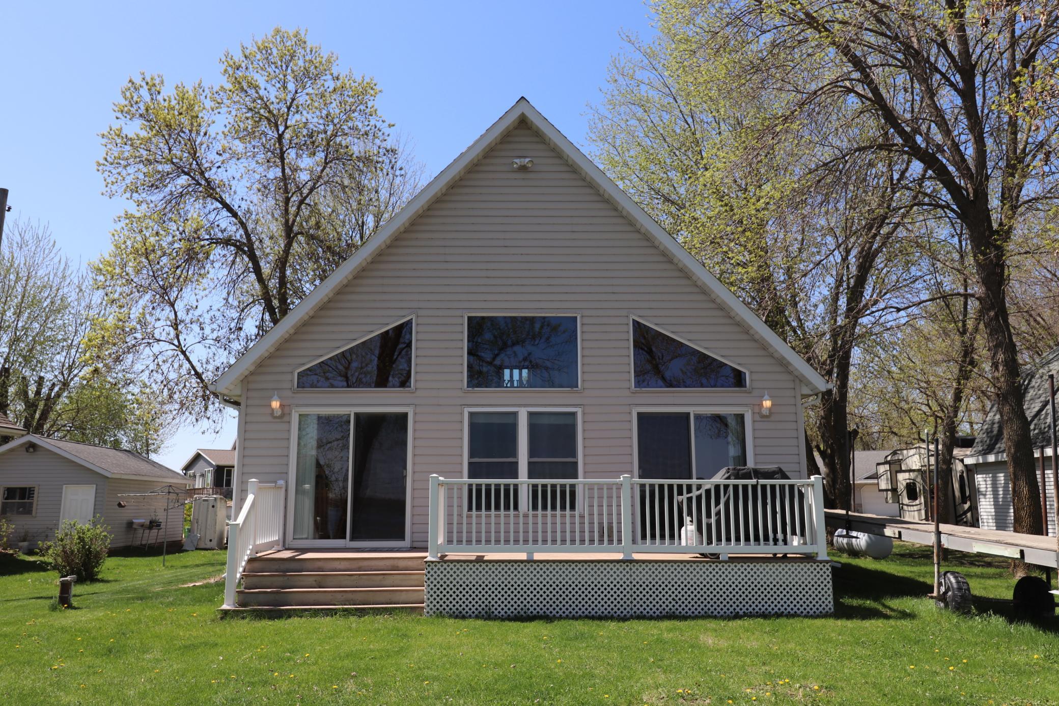 Homes for sale in Osakis, MN | 20296 Fable Dr, Osakis, MN 56360 | MLS# 6717944