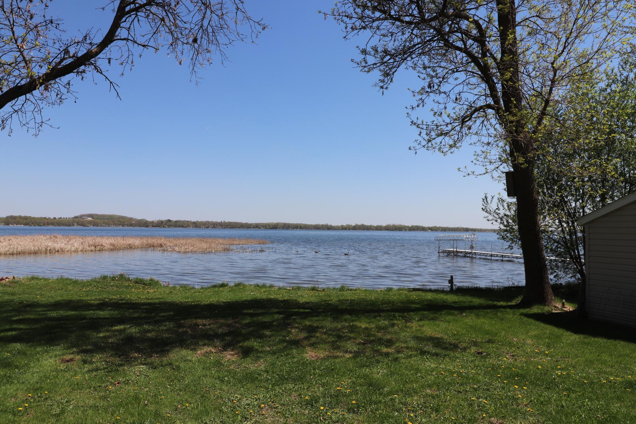 Homes for sale in Osakis, MN | 20296 Fable Dr, Osakis, MN 56360 | MLS# 6717944