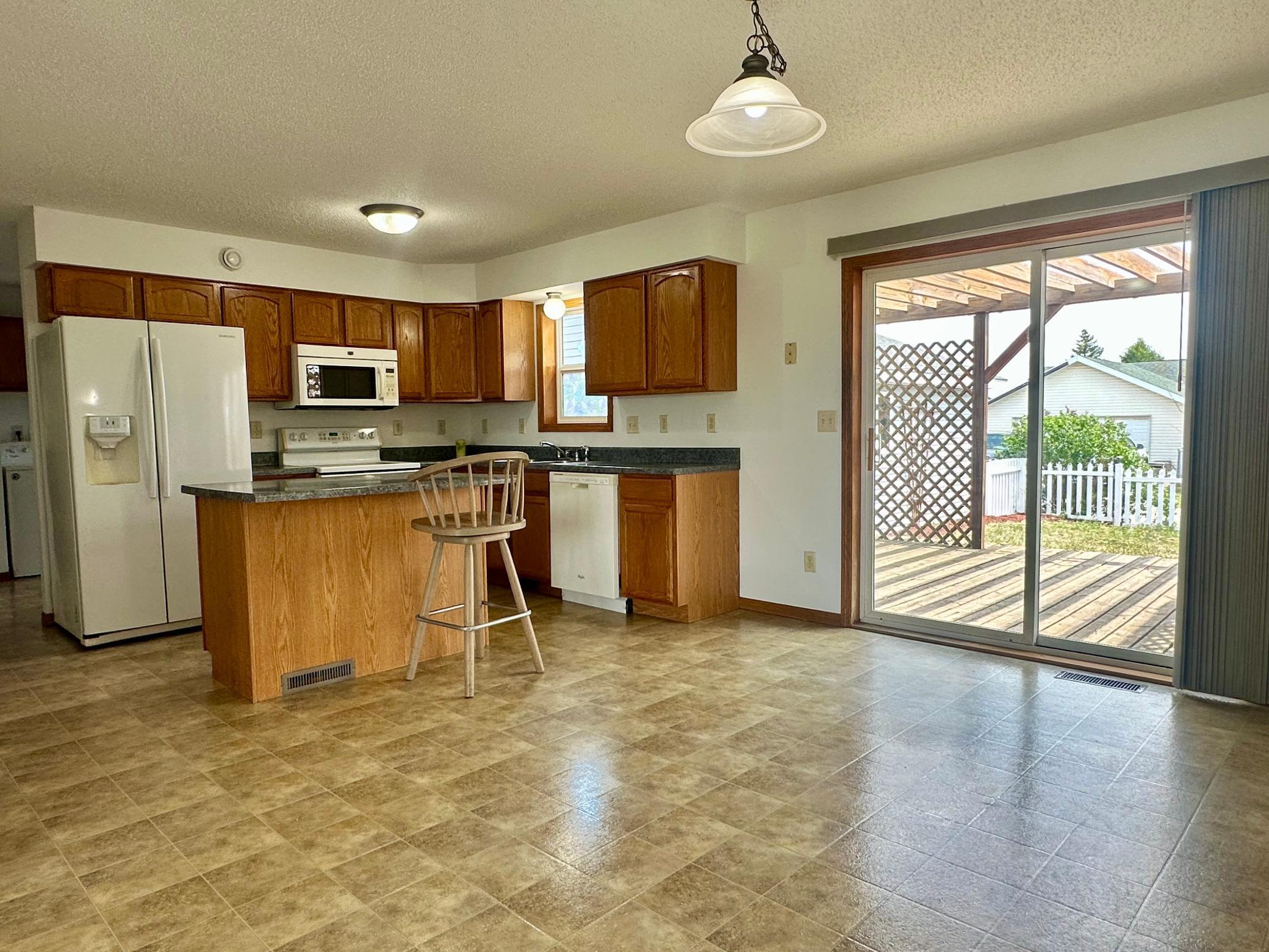 Homes for sale in Park Rapids, MN | 1008 Sunrise Cir, Park Rapids, MN 56470 | MLS# 6718459