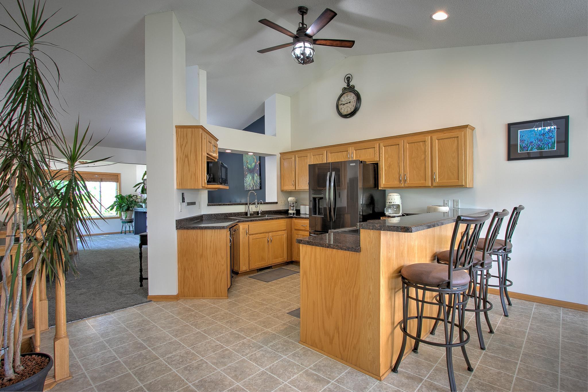 Homes for sale in Braham, MN | 910 Shady Ridge Ln, Braham, MN 55006 | MLS# 6718499