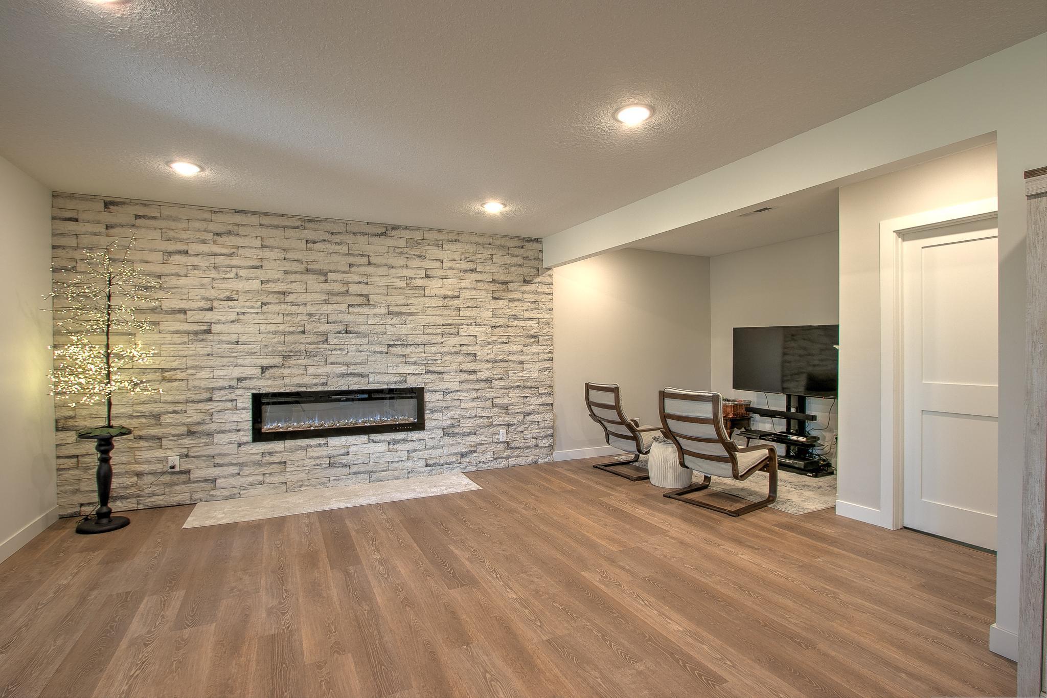 Homes for sale in Braham, MN | 910 Shady Ridge Ln, Braham, MN 55006 | MLS# 6718499