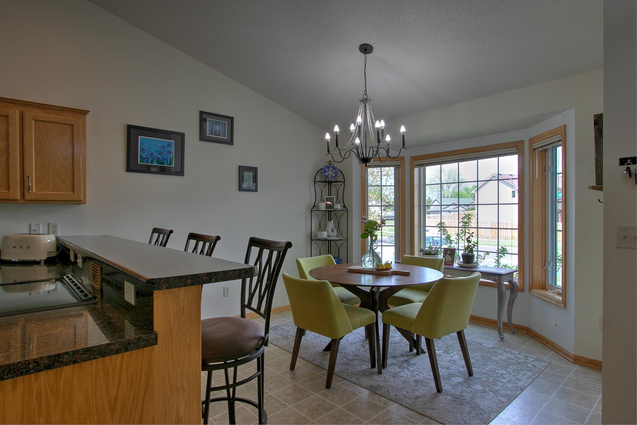 Homes for sale in Braham, MN | 910 Shady Ridge Ln, Braham, MN 55006 | MLS# 6718499