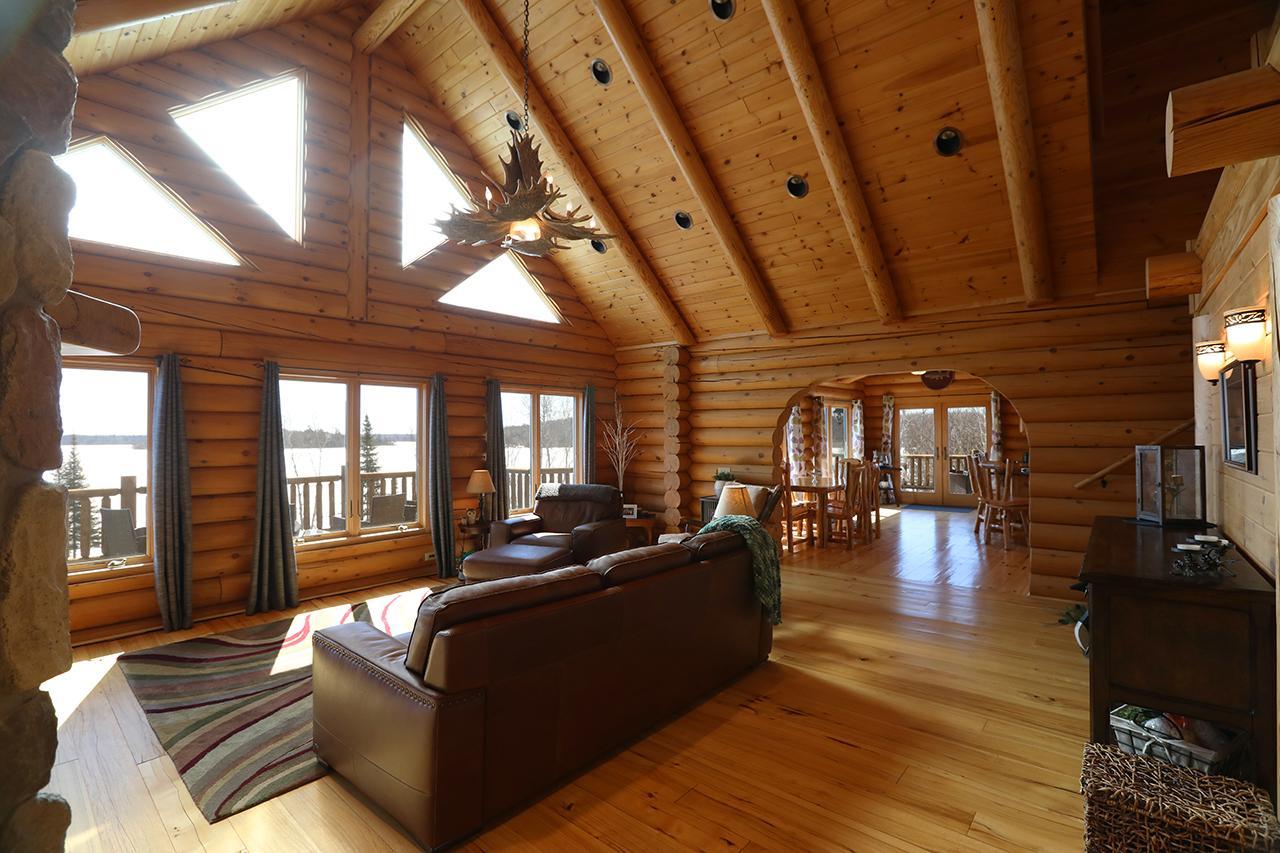 Homes for sale in Orr, MN | 3165 Randa Rd, Orr, MN 55771 | MLS# 6718804