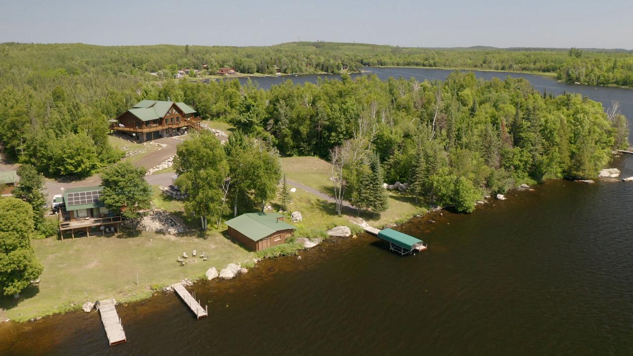 Homes for sale in Orr, MN | 3165 Randa Rd, Orr, MN 55771 | MLS# 6718804