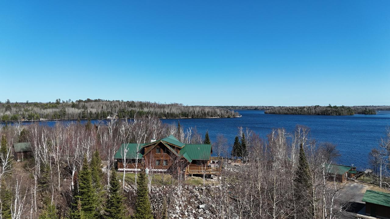 Homes for sale in Orr, MN | 3165 Randa Rd, Orr, MN 55771 | MLS# 6718804