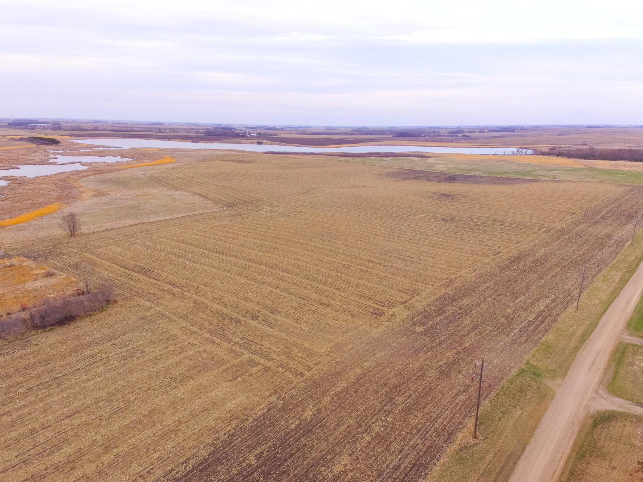 Homes for sale in Hamlin Twp, MN | Tbd 170Th St, Hamlin Twp, MN 56256 | MLS# 6719446