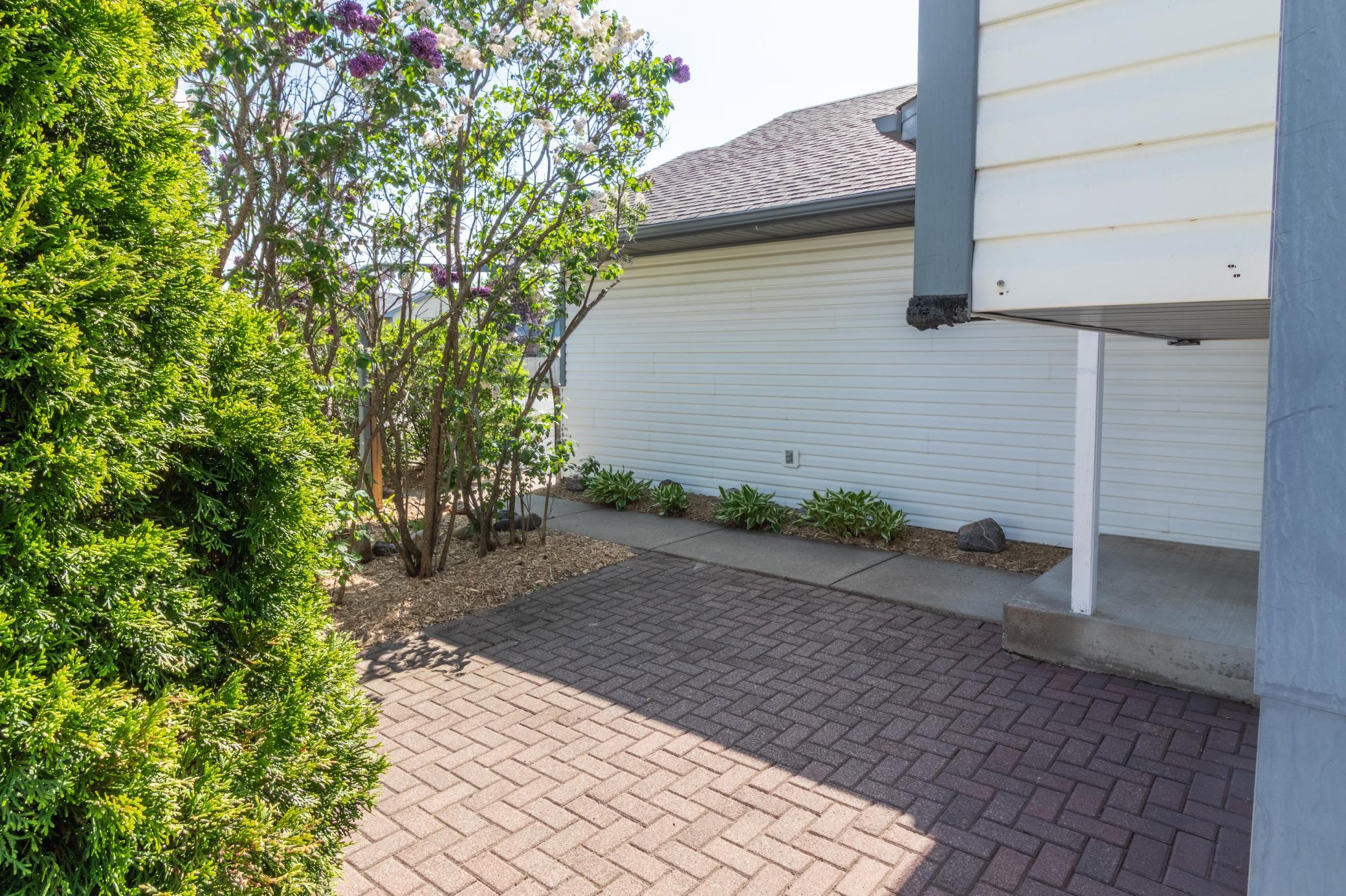 Homes for sale in Waite Park, MN | 701 Sunwood Park Dr, Waite Park, MN 56387 | MLS# 6719508