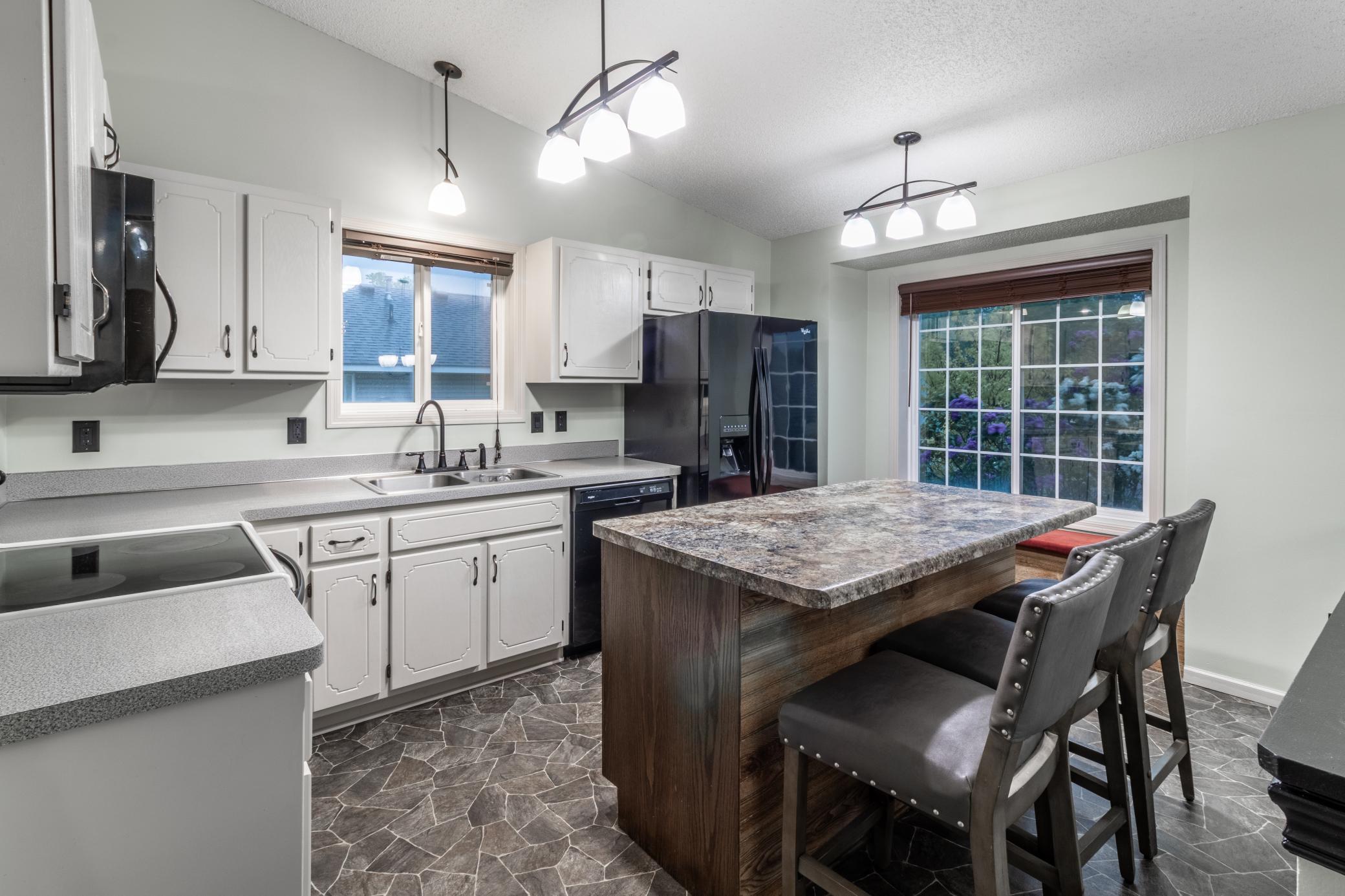 Homes for sale in Waite Park, MN | 701 Sunwood Park Dr, Waite Park, MN 56387 | MLS# 6719508