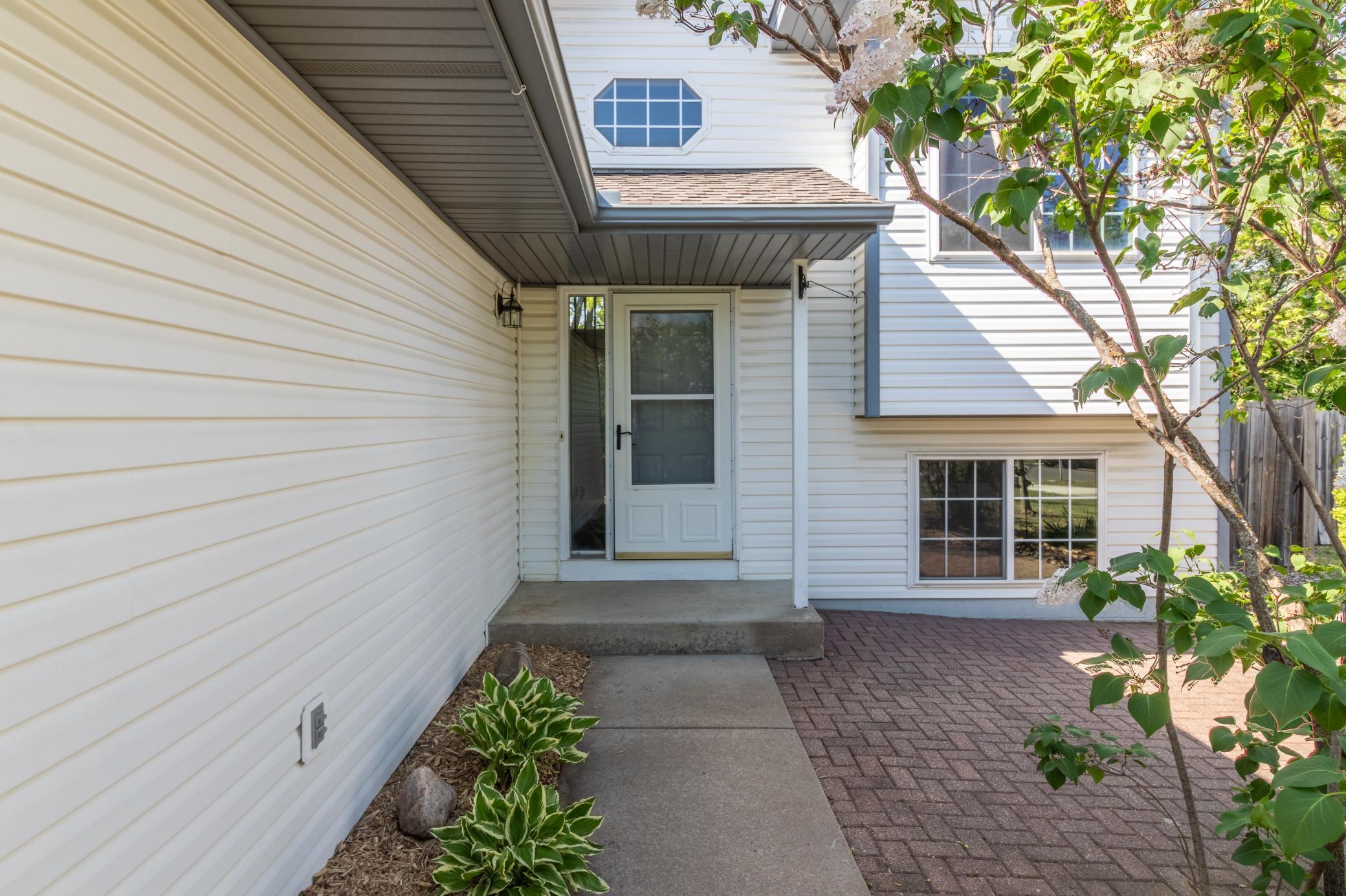 Homes for sale in Waite Park, MN | 701 Sunwood Park Dr, Waite Park, MN 56387 | MLS# 6719508