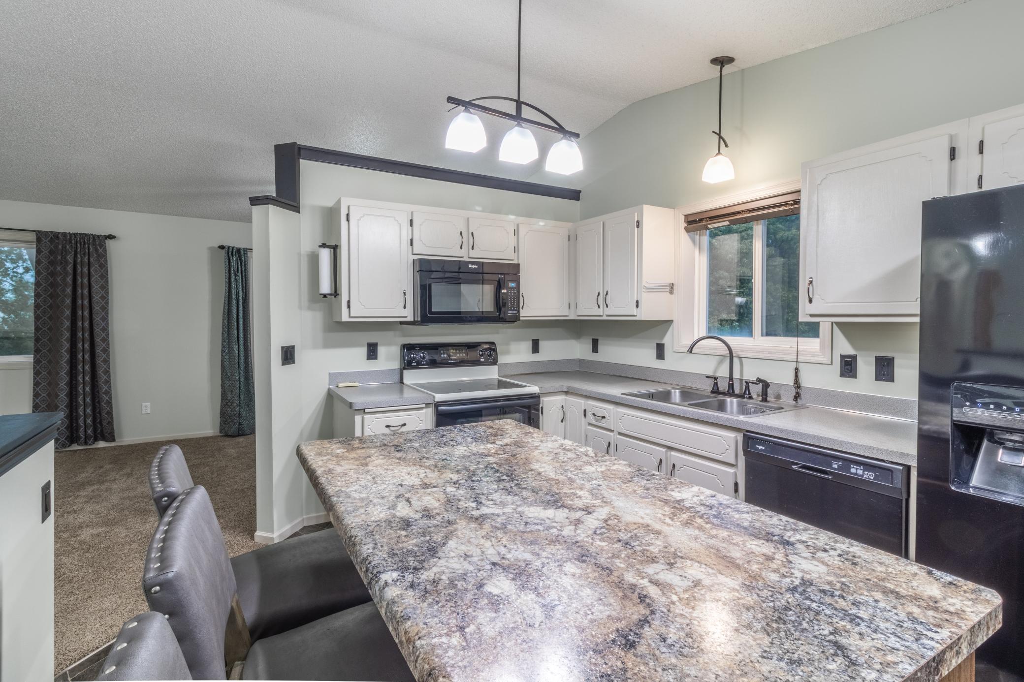 Homes for sale in Waite Park, MN | 701 Sunwood Park Dr, Waite Park, MN 56387 | MLS# 6719508