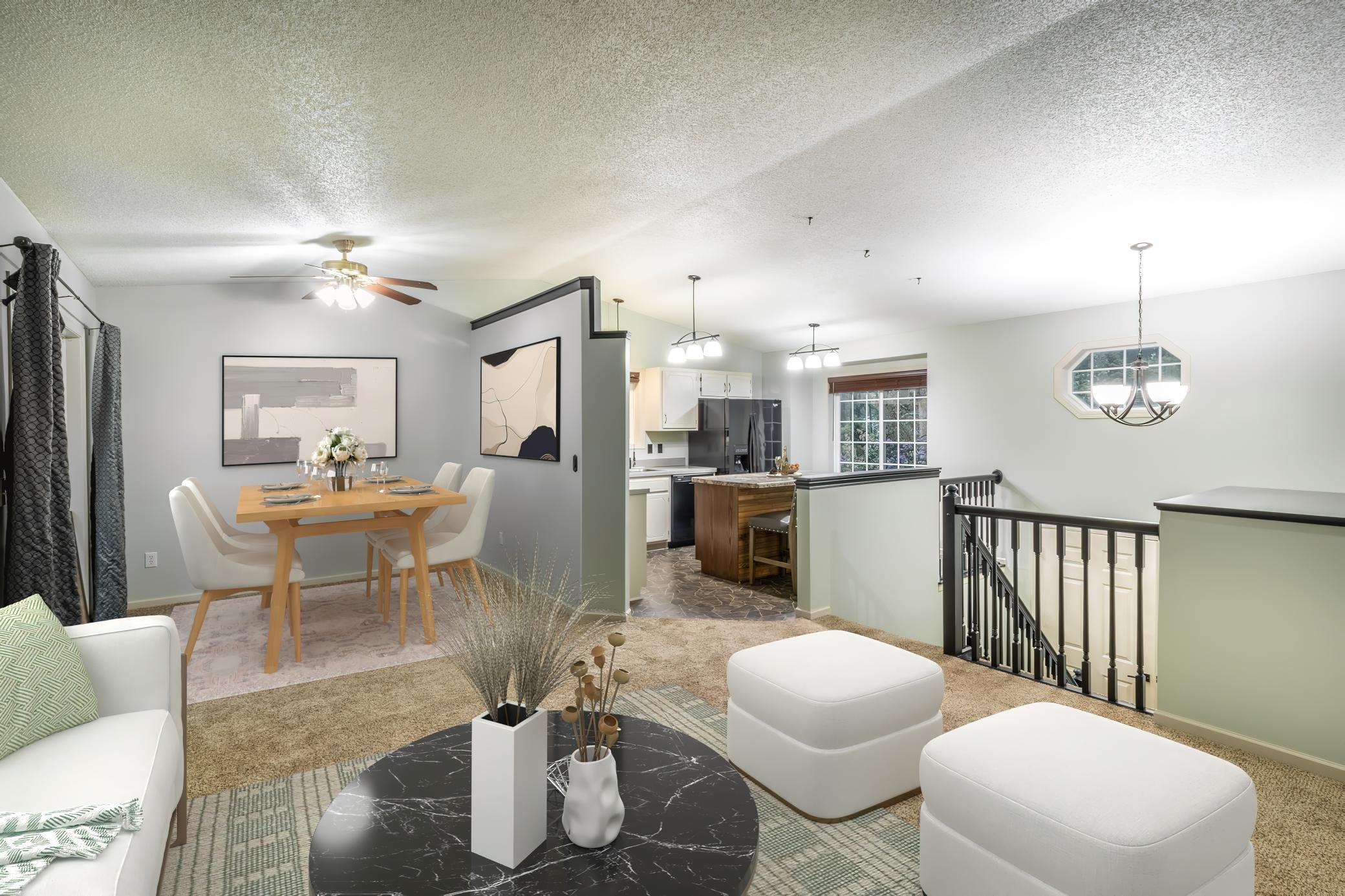 Homes for sale in Waite Park, MN | 701 Sunwood Park Dr, Waite Park, MN 56387 | MLS# 6719508