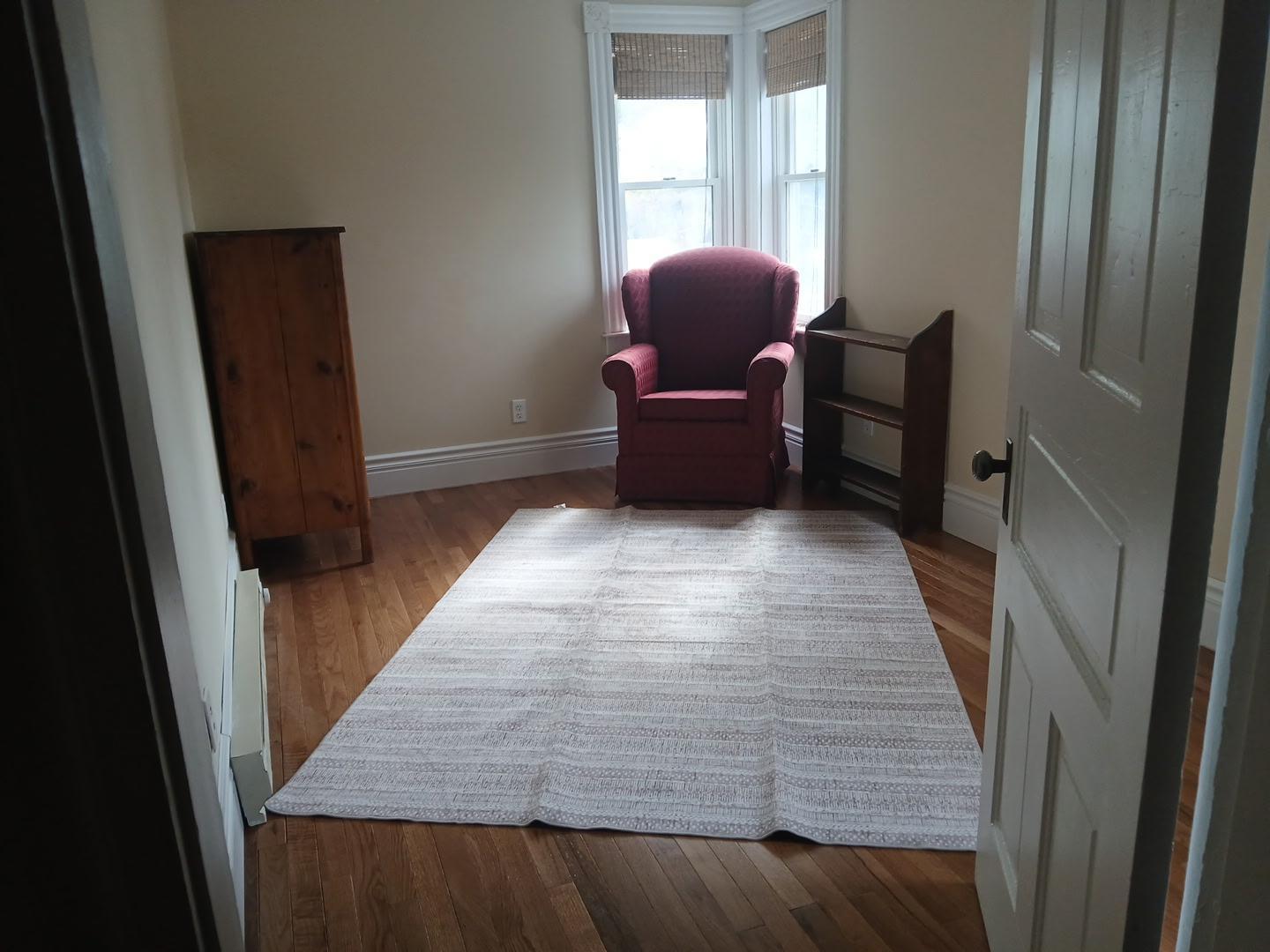 Homes for sale in Ada, MN | 21 3rd St E, Ada, MN 56510 | MLS# 6719819