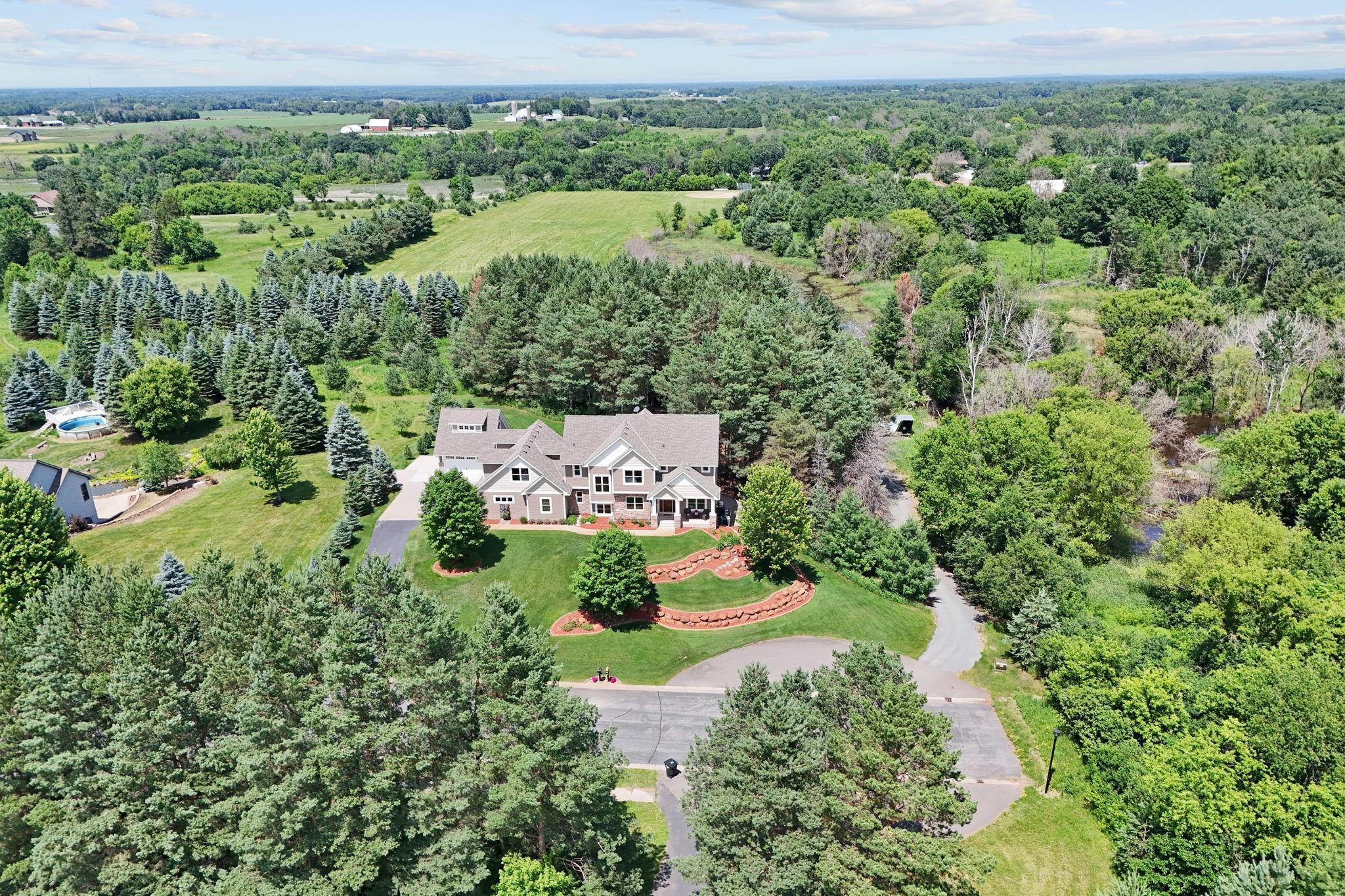 Homes for sale in Scandia, MN | 14276 209Th St N, Scandia, MN 55073 | MLS# 6720014