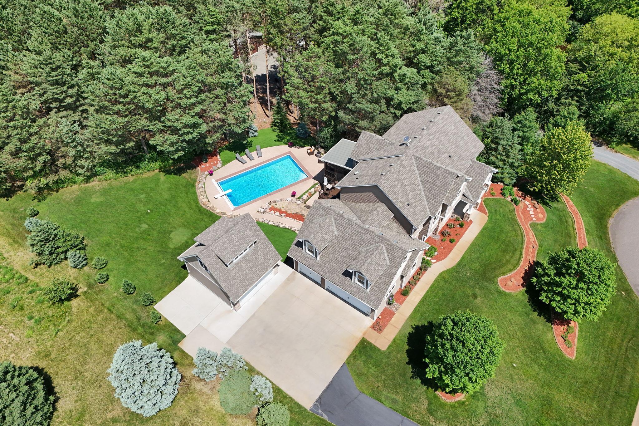 Homes for sale in Scandia, MN | 14276 209Th St N, Scandia, MN 55073 | MLS# 6720014