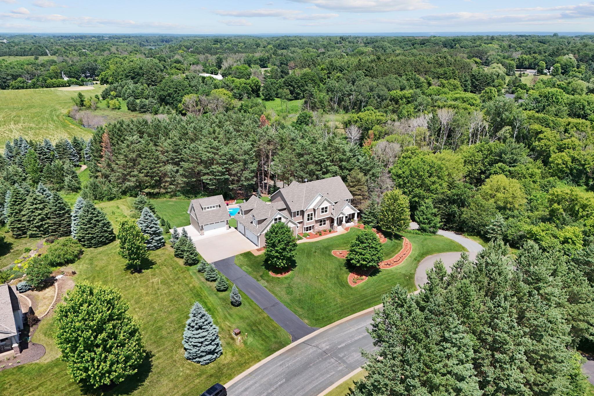 Homes for sale in Scandia, MN | 14276 209Th St N, Scandia, MN 55073 | MLS# 6720014