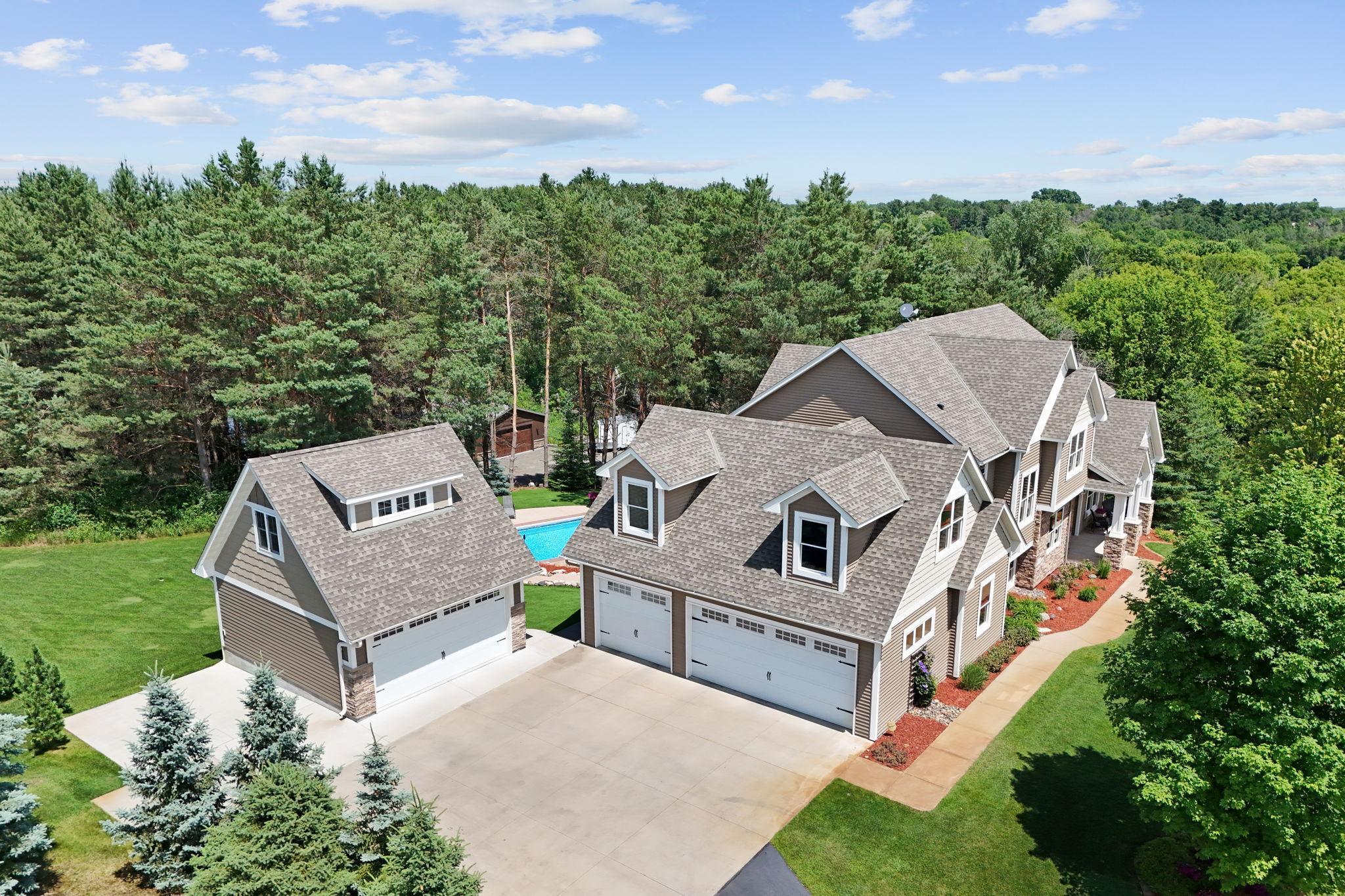 Homes for sale in Scandia, MN | 14276 209Th St N, Scandia, MN 55073 | MLS# 6720014