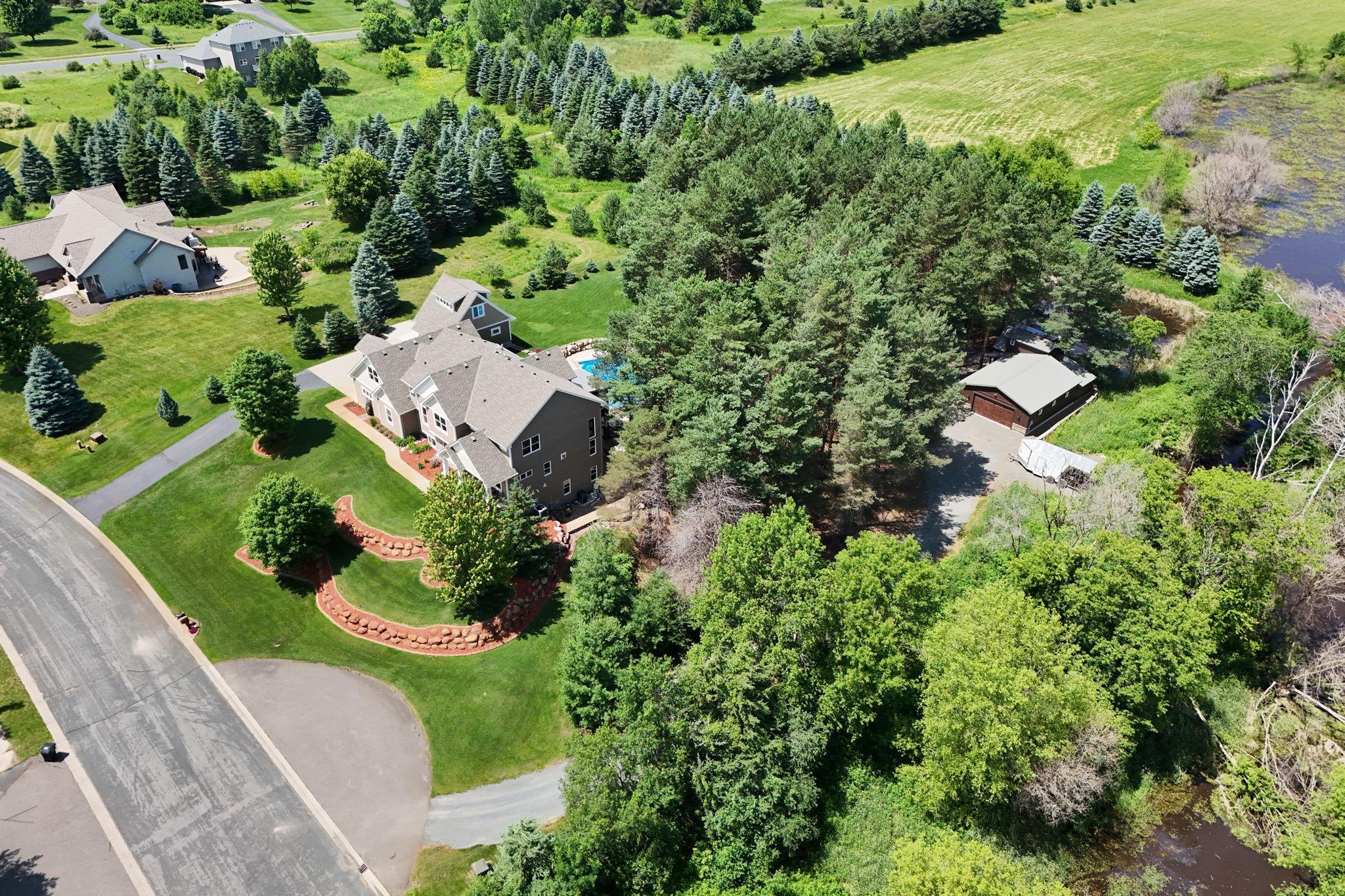 Homes for sale in Scandia, MN | 14276 209Th St N, Scandia, MN 55073 | MLS# 6720014