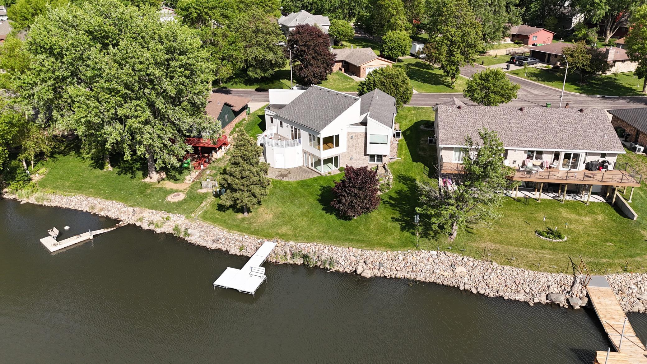 Homes for sale in Worthington, MN | 1976 Bay St, Worthington, MN 56187 | MLS# 6720047