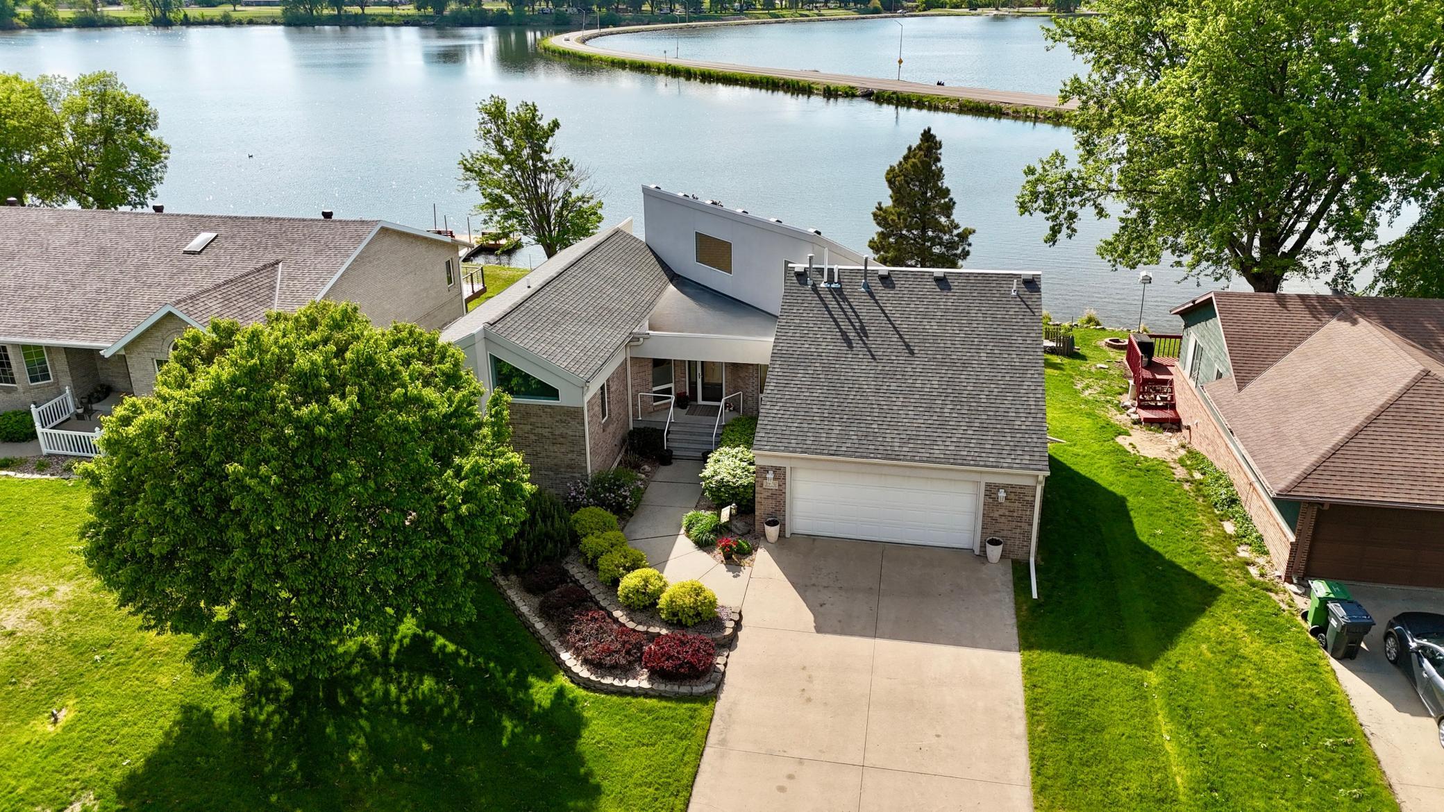 Homes for sale in Worthington, MN | 1976 Bay St, Worthington, MN 56187 | MLS# 6720047