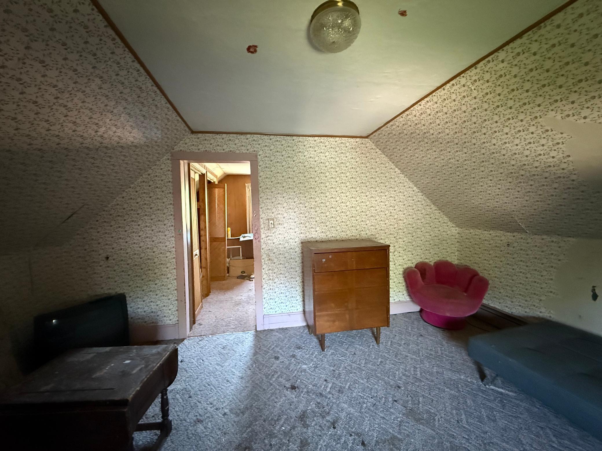 Homes for sale in Minneota, MN | 408 N Jefferson St, Minneota, MN 56264 | MLS# 6720096