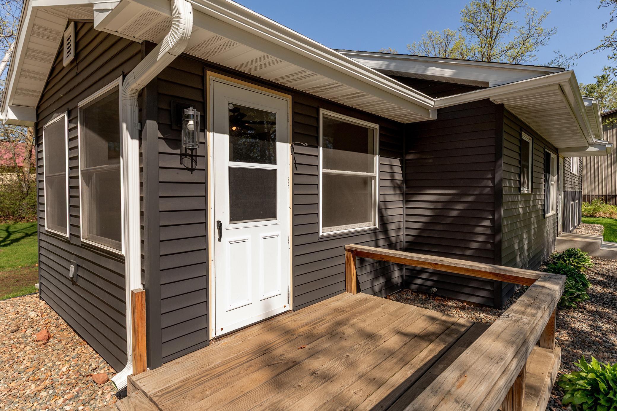 Homes for sale in Crosslake, MN | 33909 County Road 3, Crosslake, MN 56442 | MLS# 6720707