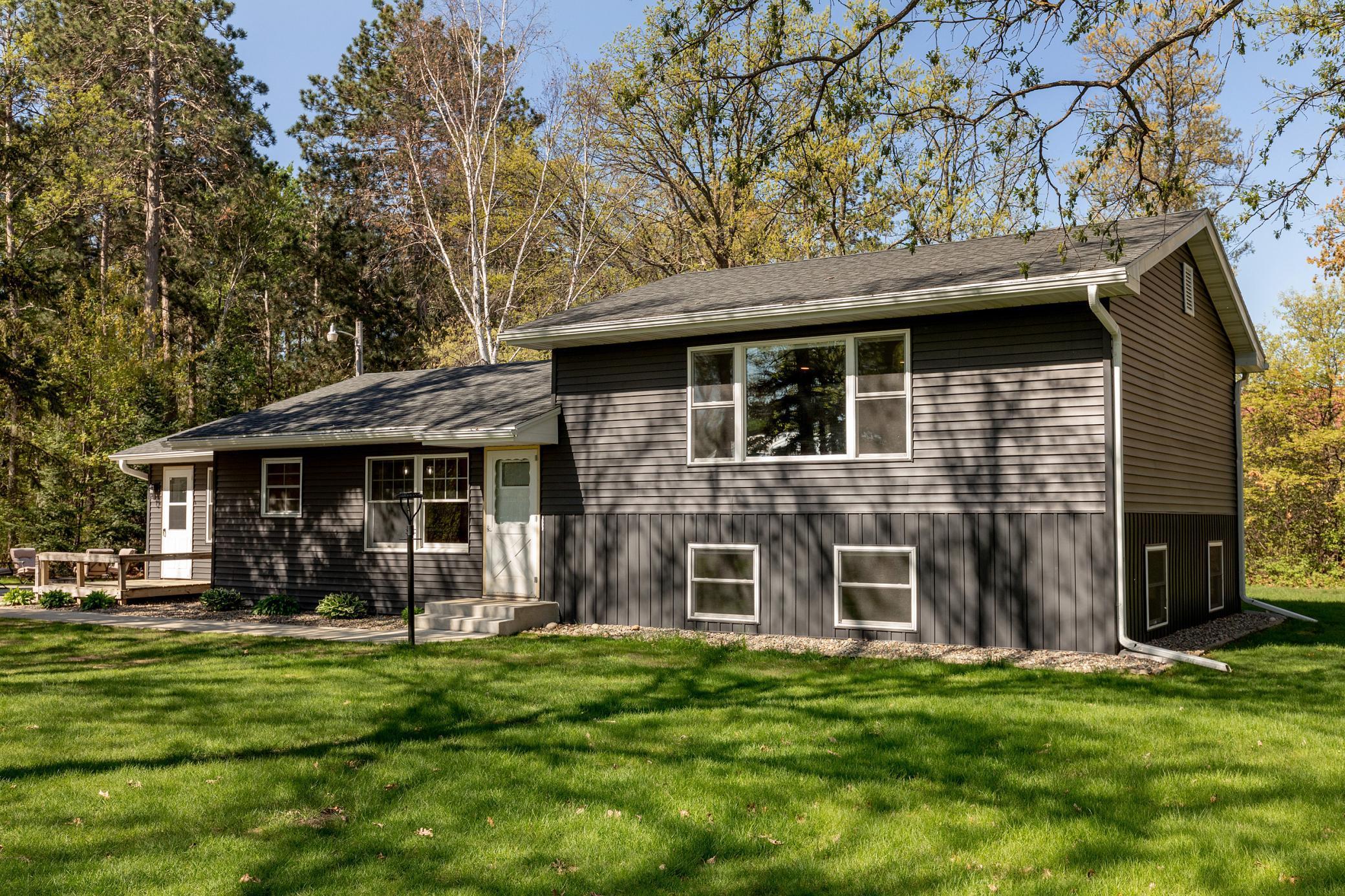 Homes for sale in Crosslake, MN | 33909 County Road 3, Crosslake, MN 56442 | MLS# 6720707