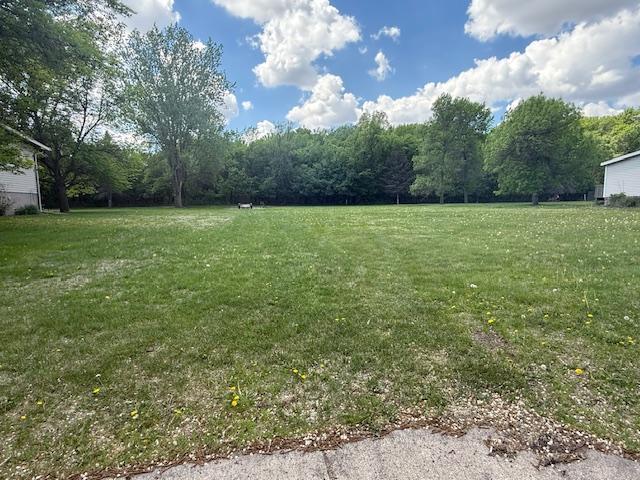 Homes for sale in Redwood Falls, MN | Tbd Valley View Dr, Redwood Falls, MN 56283 | MLS# 6720880