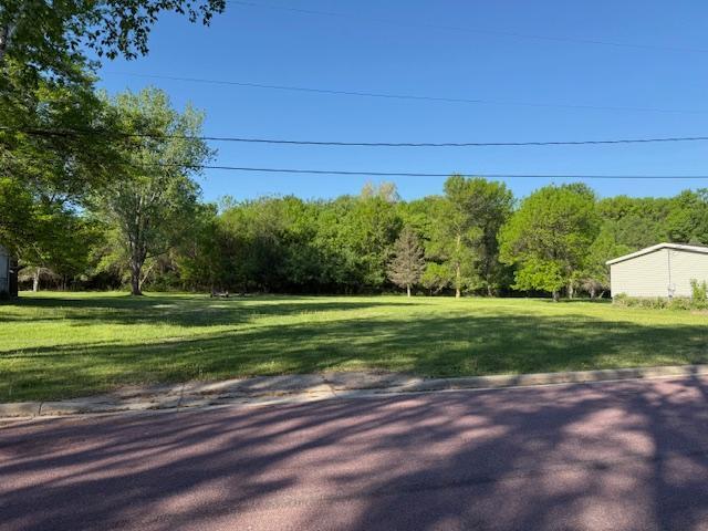 Homes for sale in Redwood Falls, MN | Tbd Valley View Dr, Redwood Falls, MN 56283 | MLS# 6720880