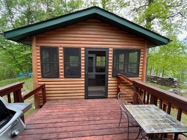 Homes for sale in Outing, MN | 1910 Longwood Point Rd Ne, Outing, MN 56662 | MLS# 6720958