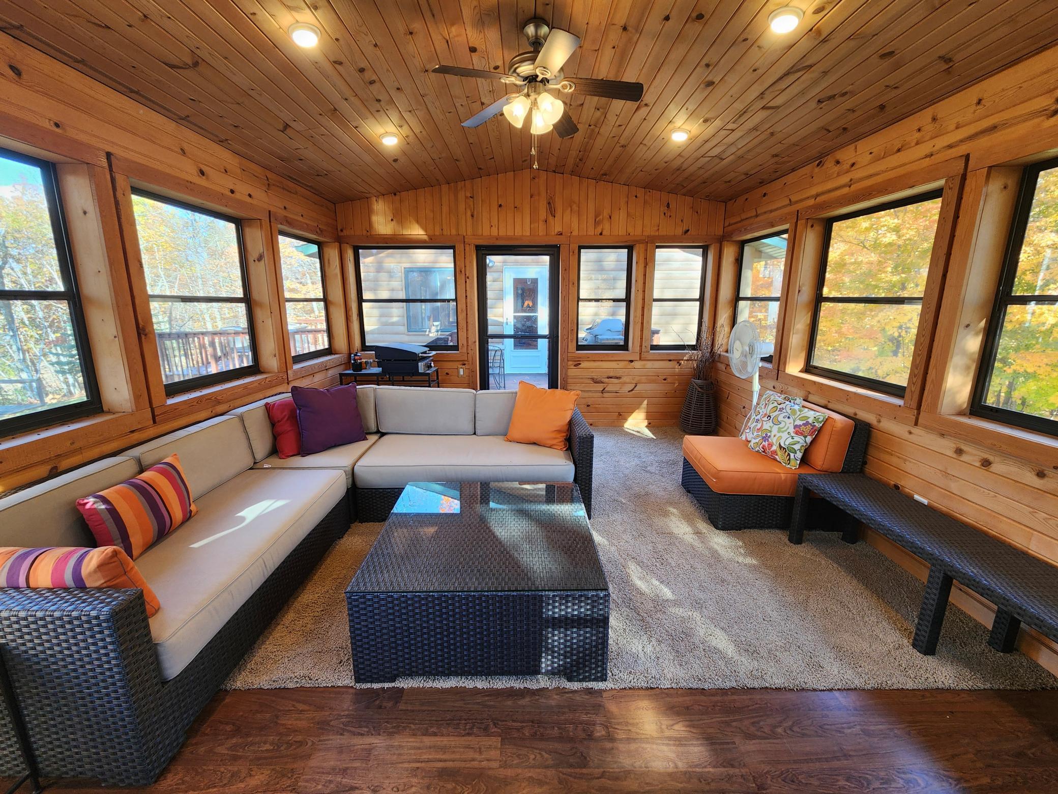 Homes for sale in Outing, MN | 1910 Longwood Point Rd Ne, Outing, MN 56662 | MLS# 6720958