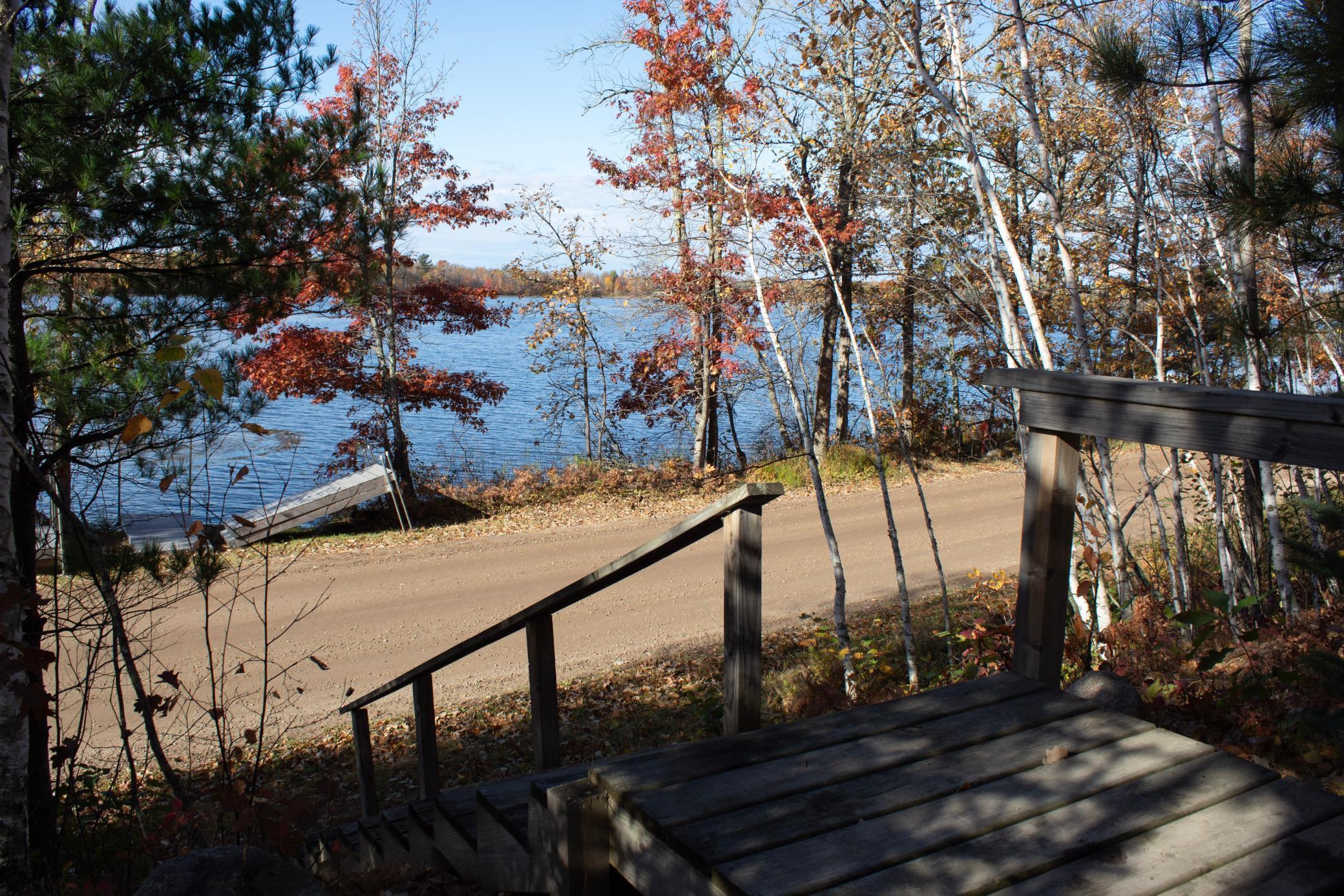 Homes for sale in Outing, MN | 1910 Longwood Point Rd Ne, Outing, MN 56662 | MLS# 6720958