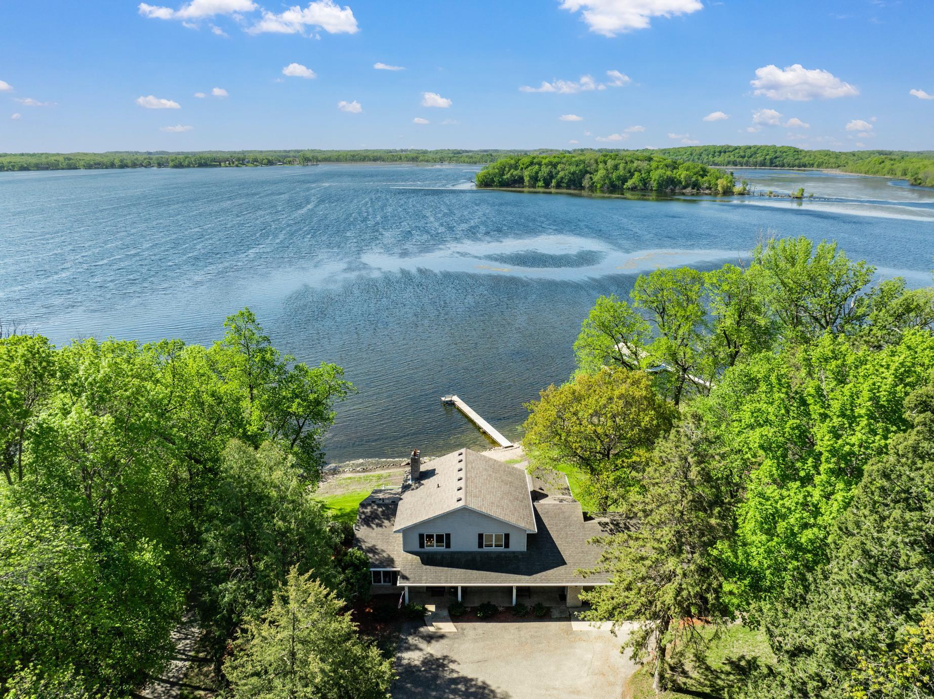 Homes for sale in Montgomery, MN | 14490 Irwin Ct, Montgomery, MN 56069 | MLS# 6720959