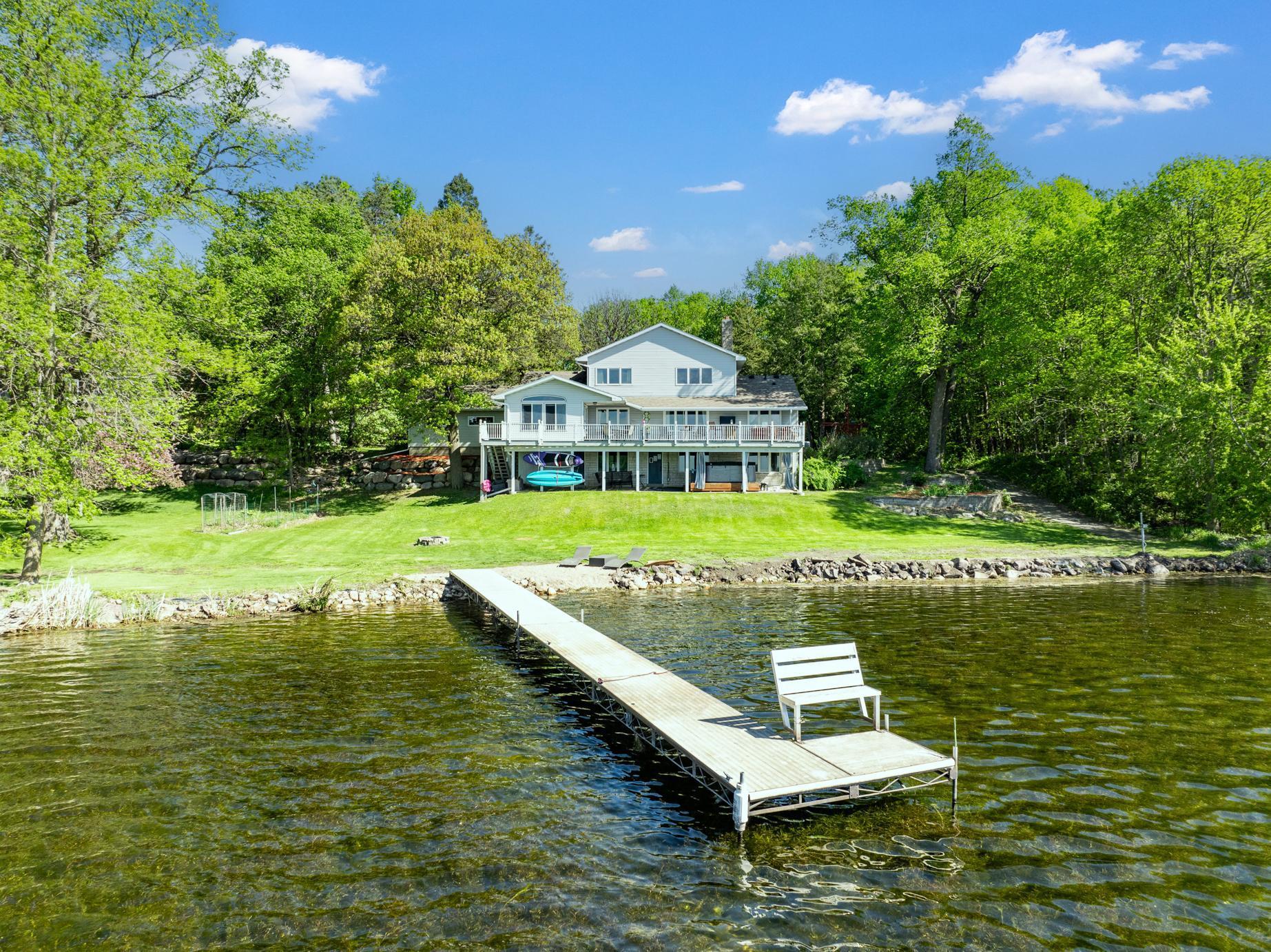 Homes for sale in Montgomery, MN | 14490 Irwin Ct, Montgomery, MN 56069 | MLS# 6720959