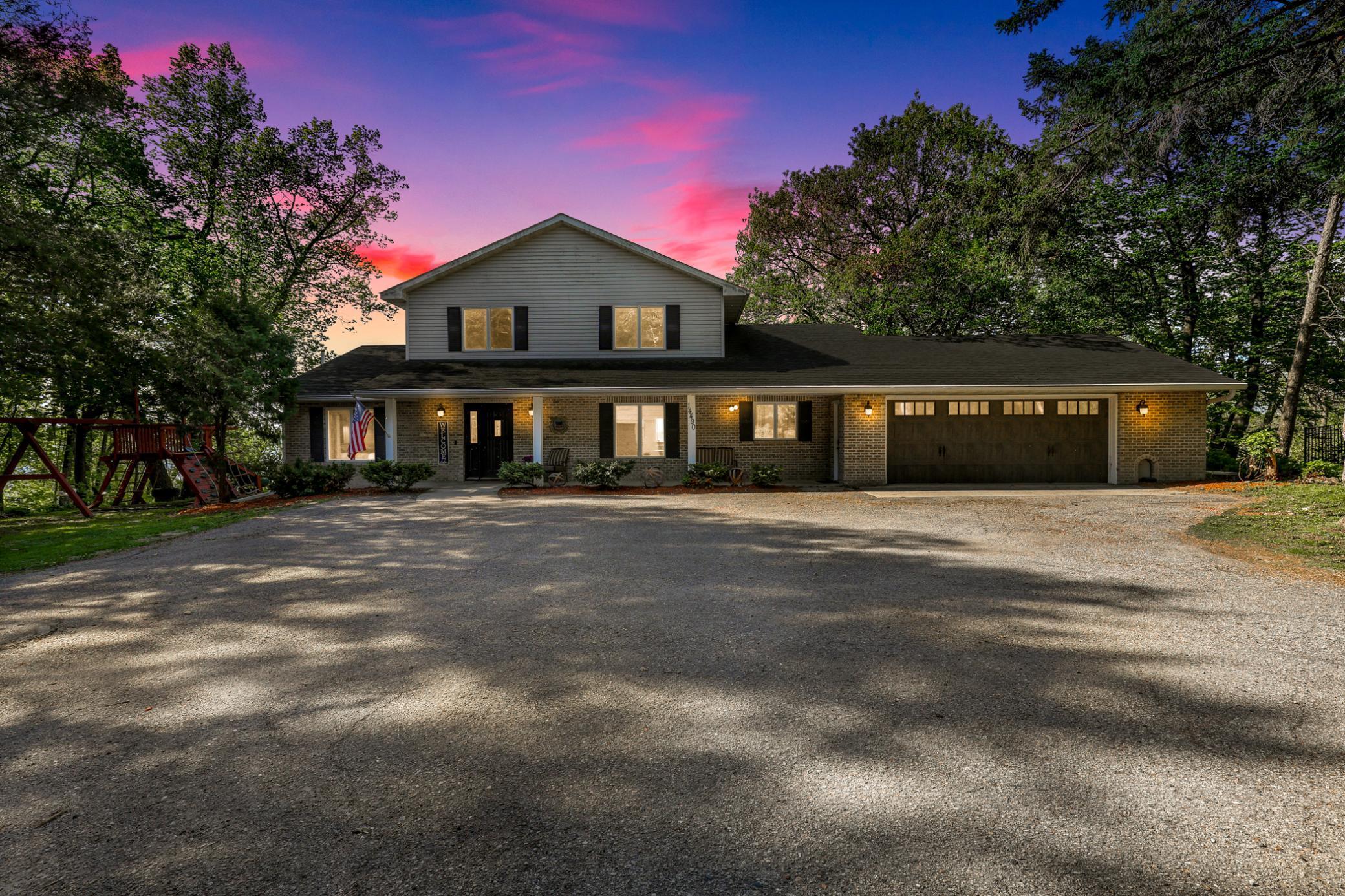 Homes for sale in Montgomery, MN | 14490 Irwin Ct, Montgomery, MN 56069 | MLS# 6720959