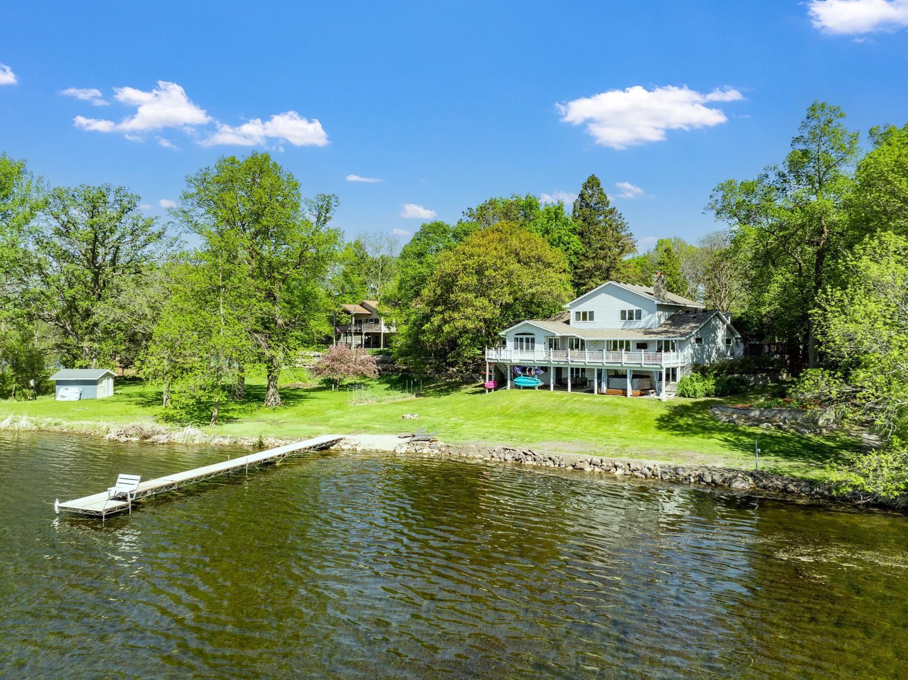 Homes for sale in Montgomery, MN | 14490 Irwin Ct, Montgomery, MN 56069 | MLS# 6720959