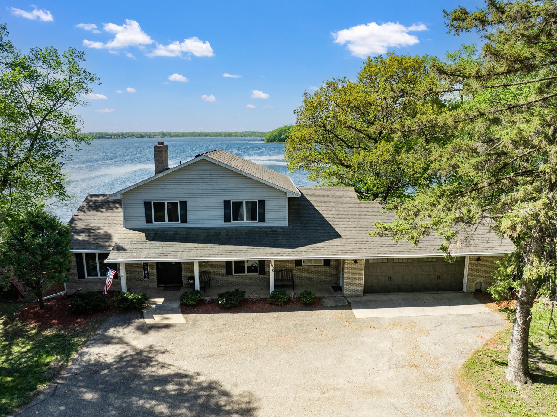 Homes for sale in Montgomery, MN | 14490 Irwin Ct, Montgomery, MN 56069 | MLS# 6720959