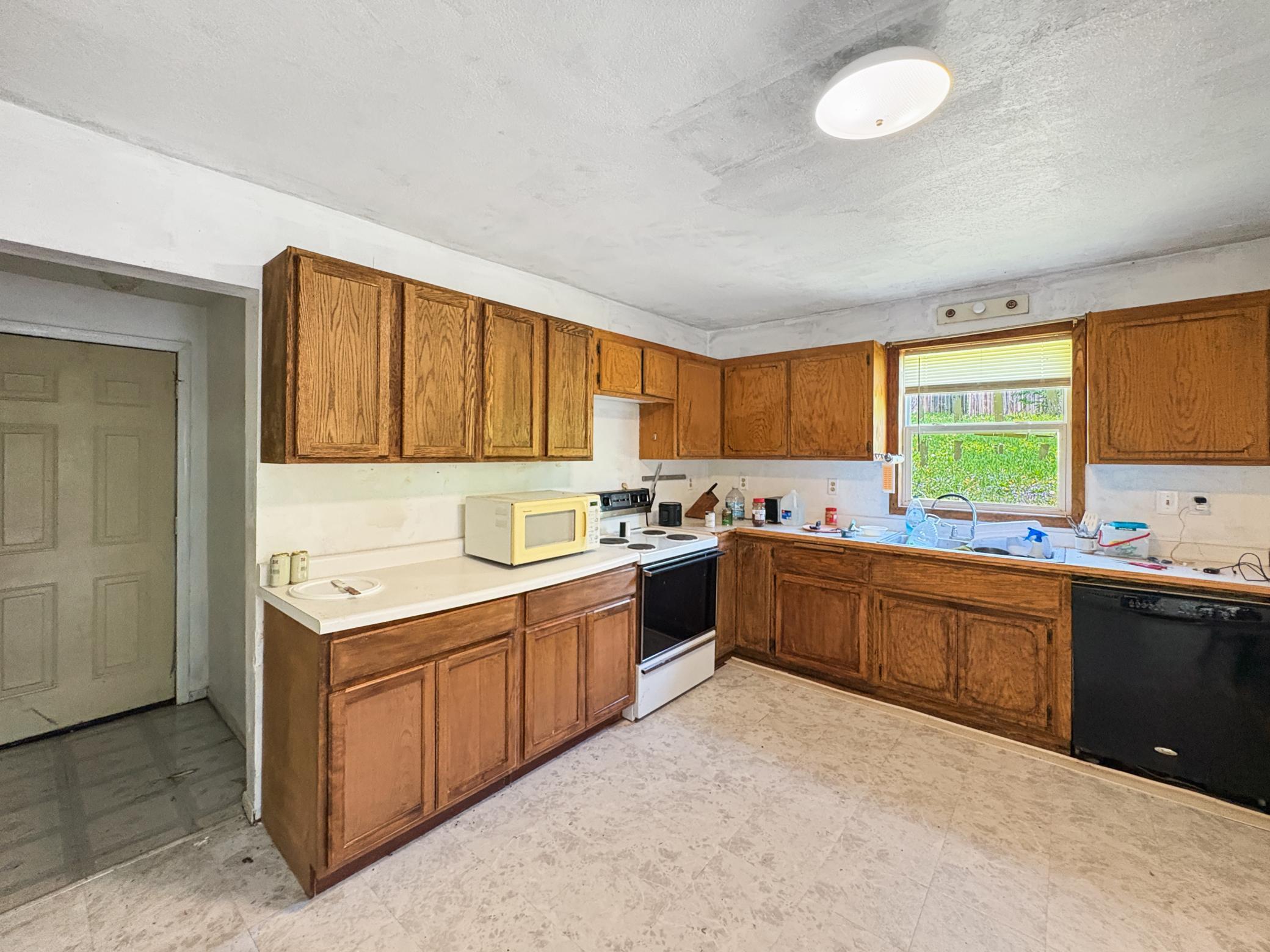 Homes for sale in Saint Croix Falls, WI | 438 N Washington St, Saint Croix Falls, WI 54024 | MLS# 6721090